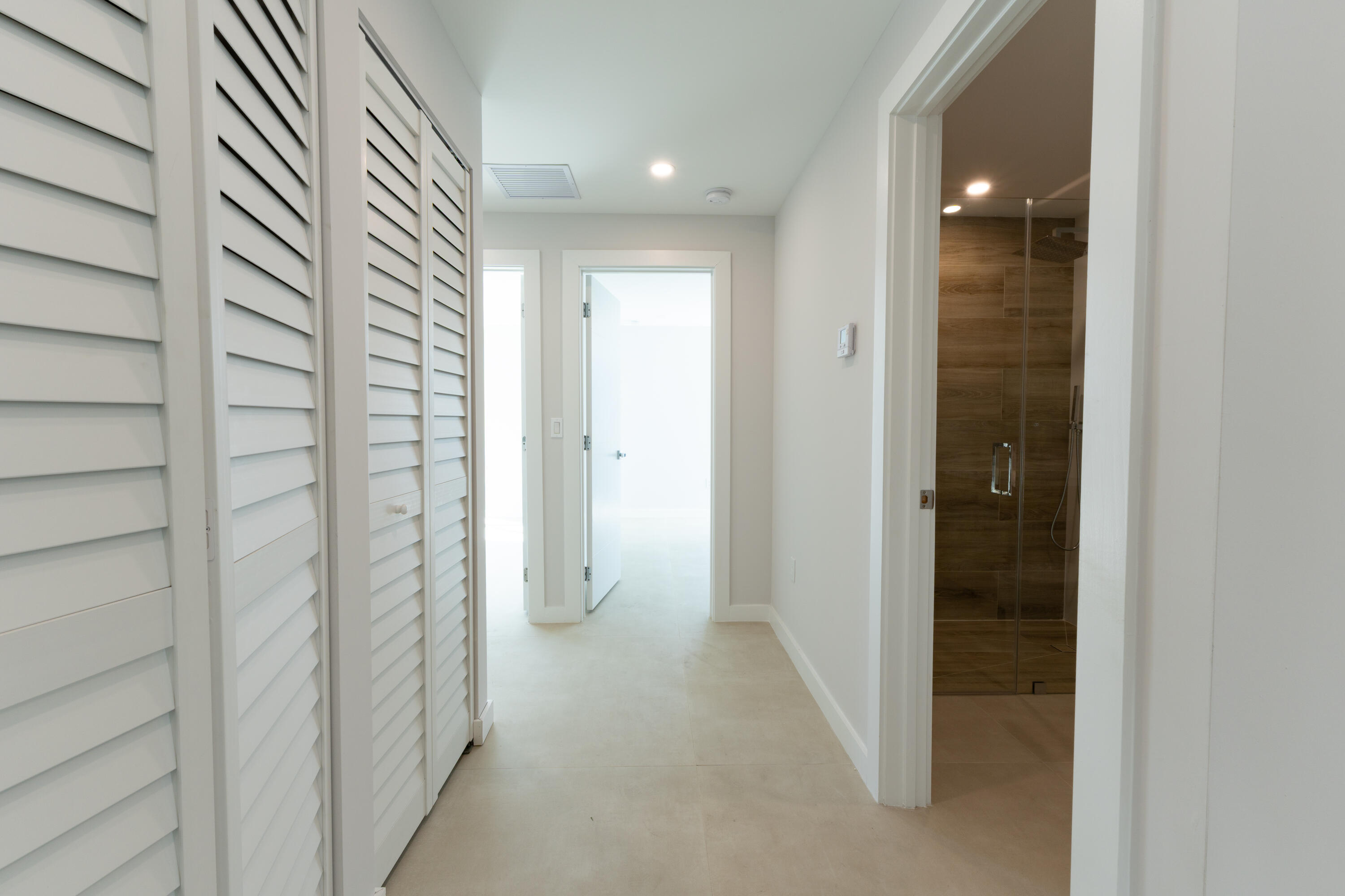 94825 Overseas Highway 253 Property Photo 20