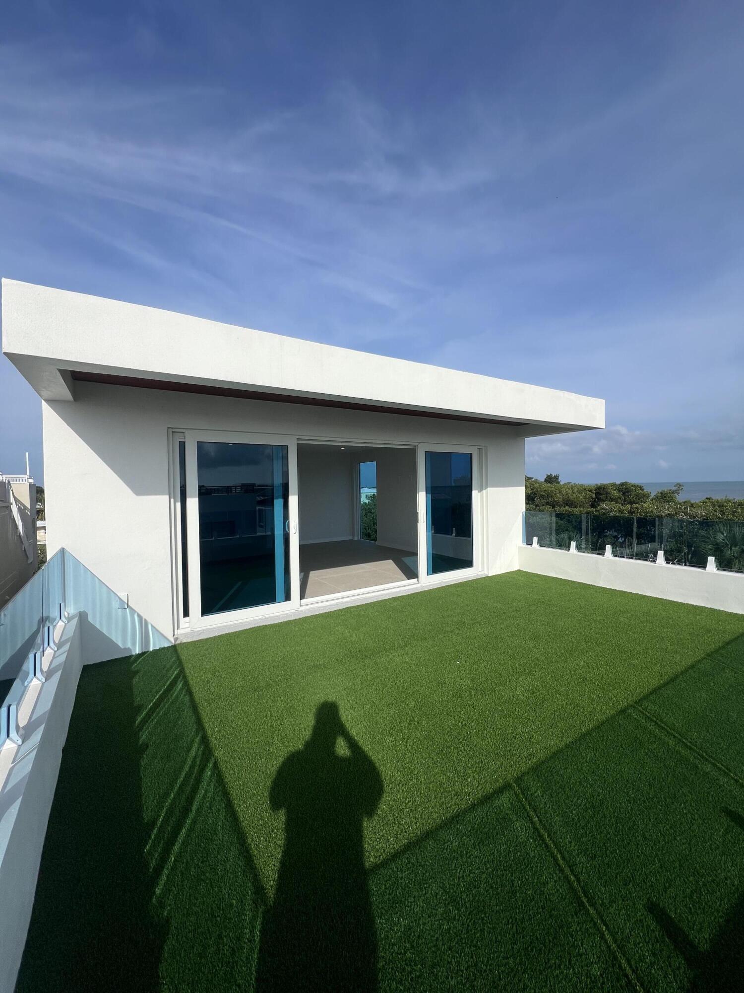 94825 Overseas Highway, 253 Property Photo 21
