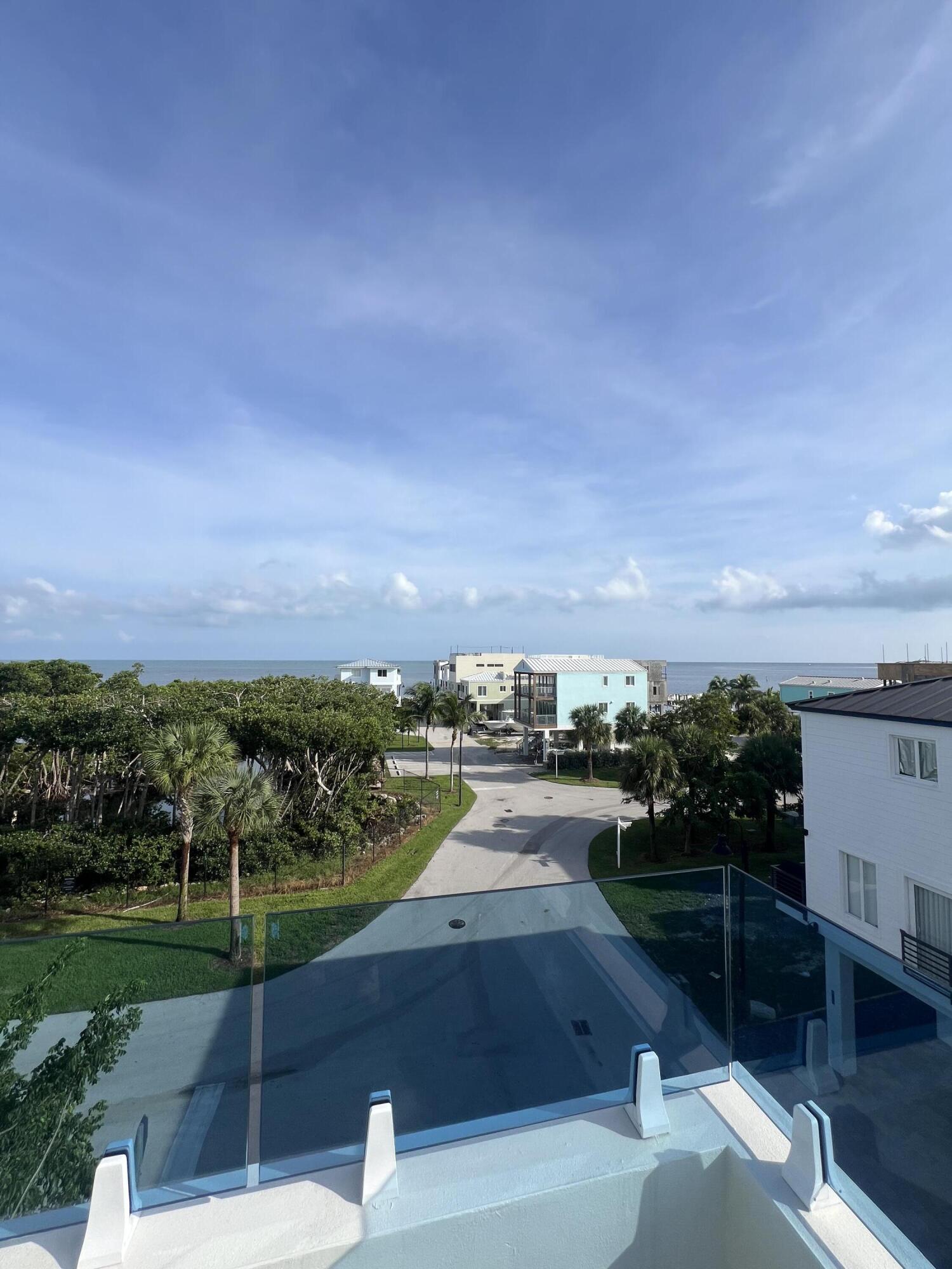 94825 Overseas Highway, 253 Property Photo 23