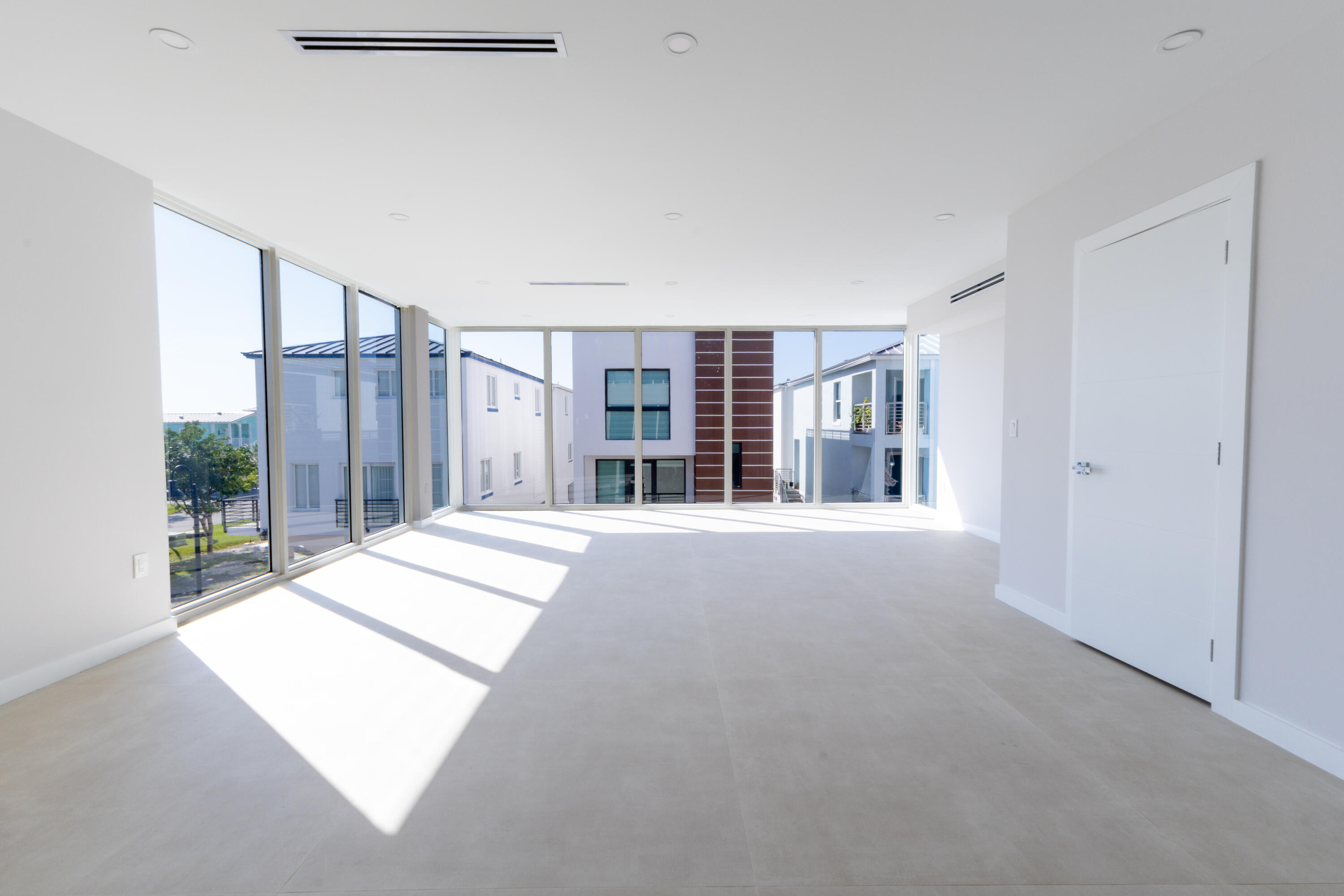 94825 Overseas Highway 253 Property Photo 25