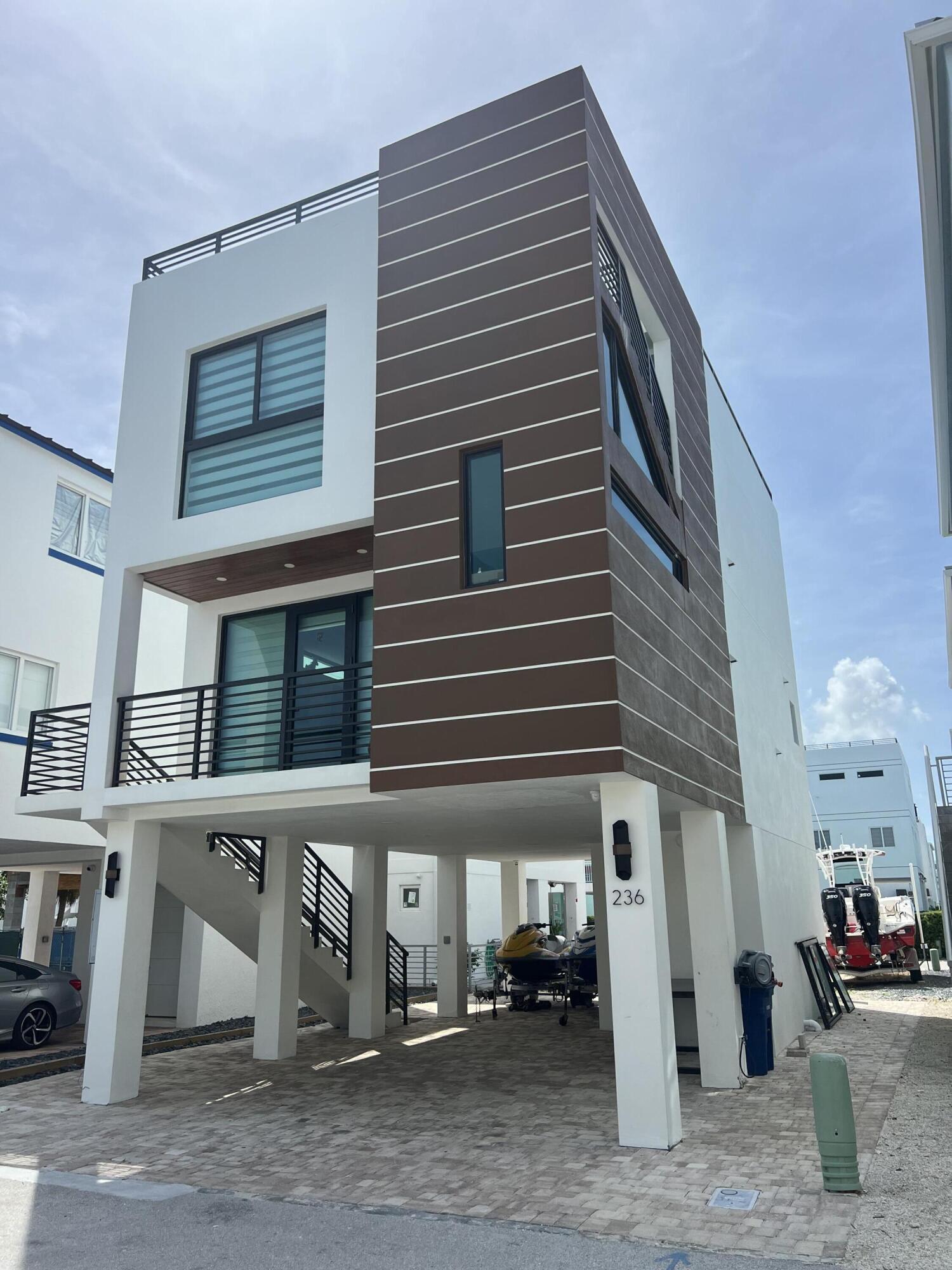 94825 Overseas Highway, 236 Property Photo 1