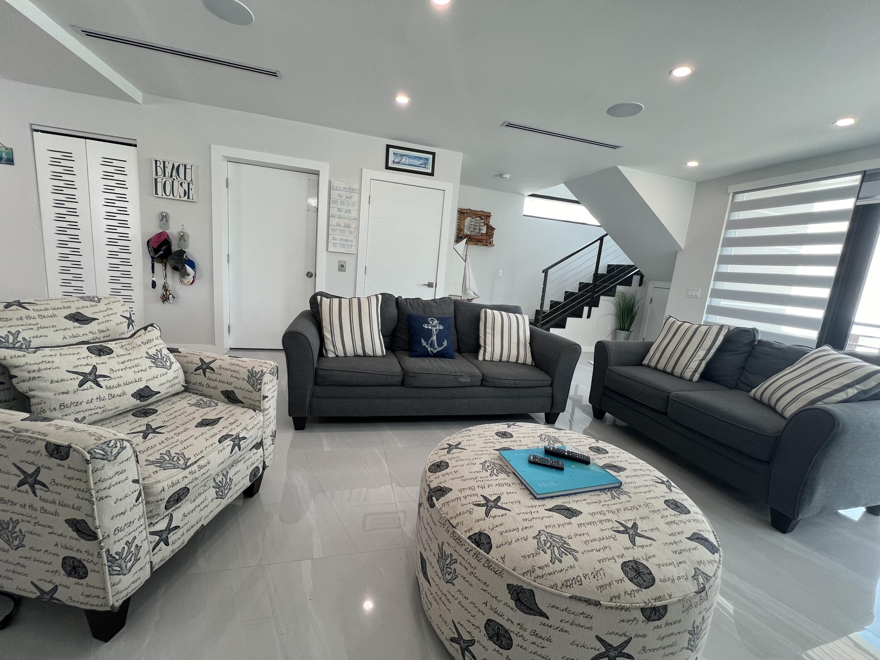 94825 Overseas Highway, 236 Property Photo 4