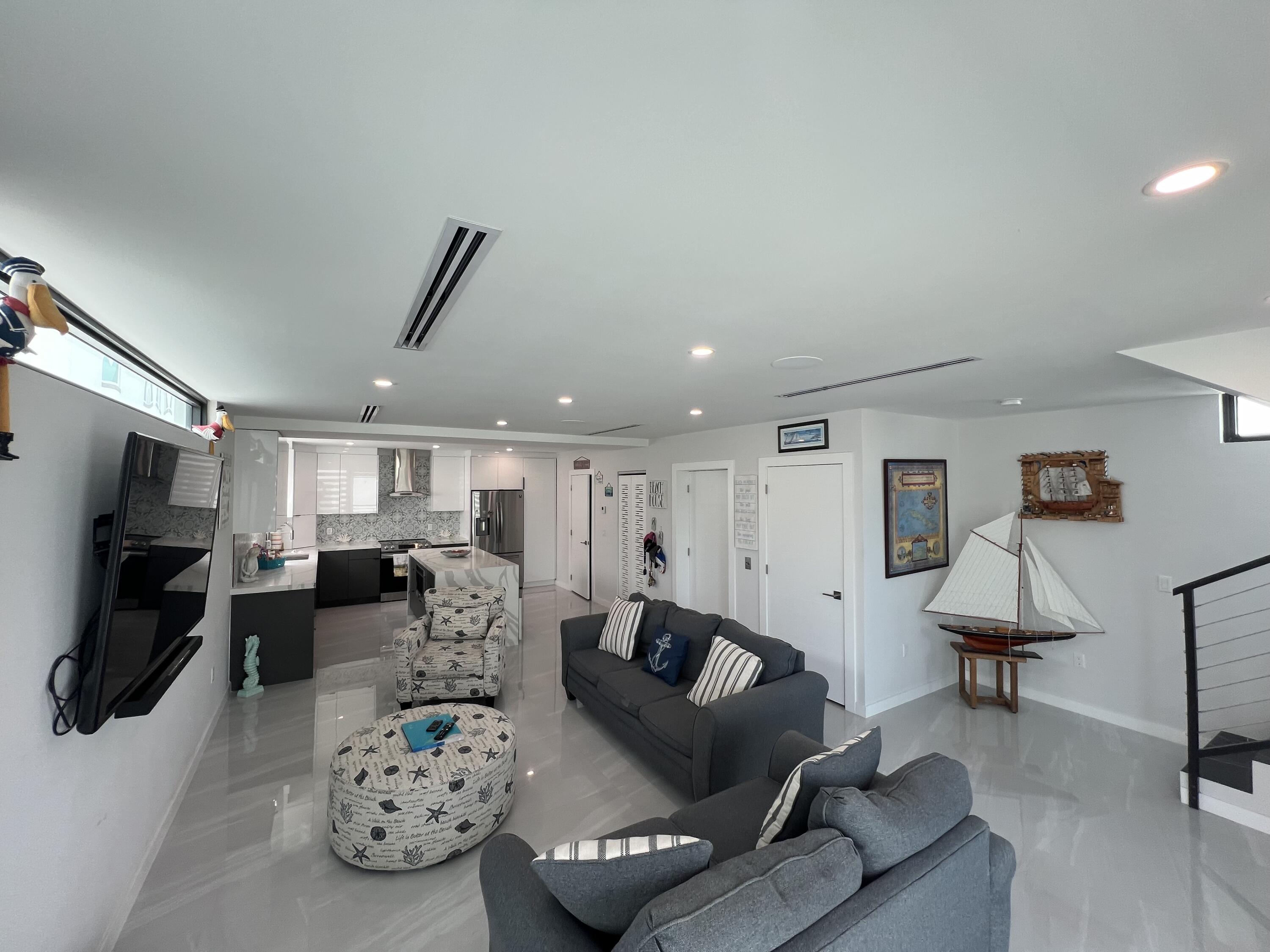94825 Overseas Highway, 236 Property Photo 5