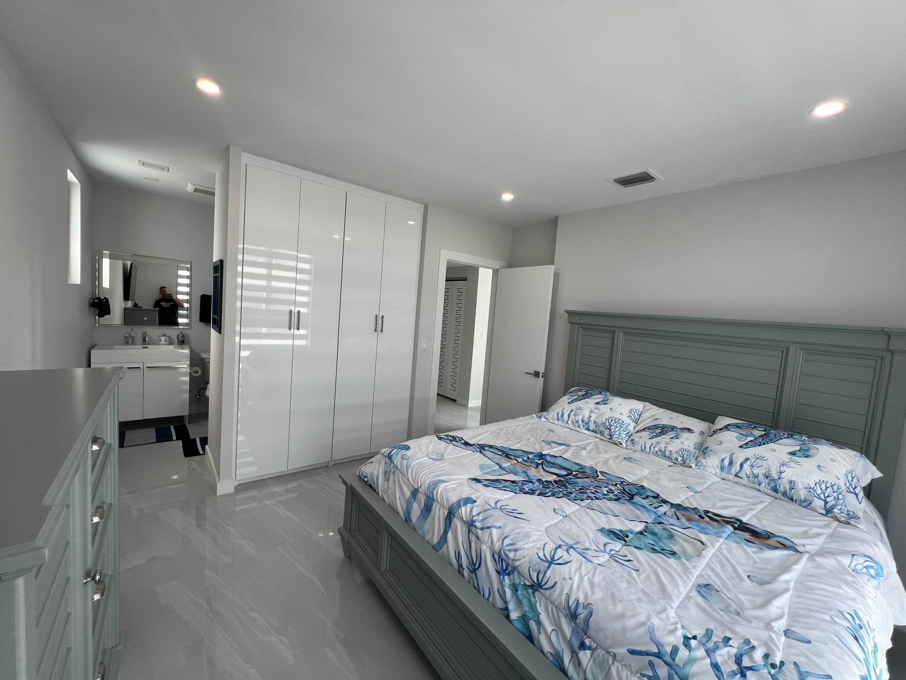 94825 Overseas Highway, 236 Property Photo 7