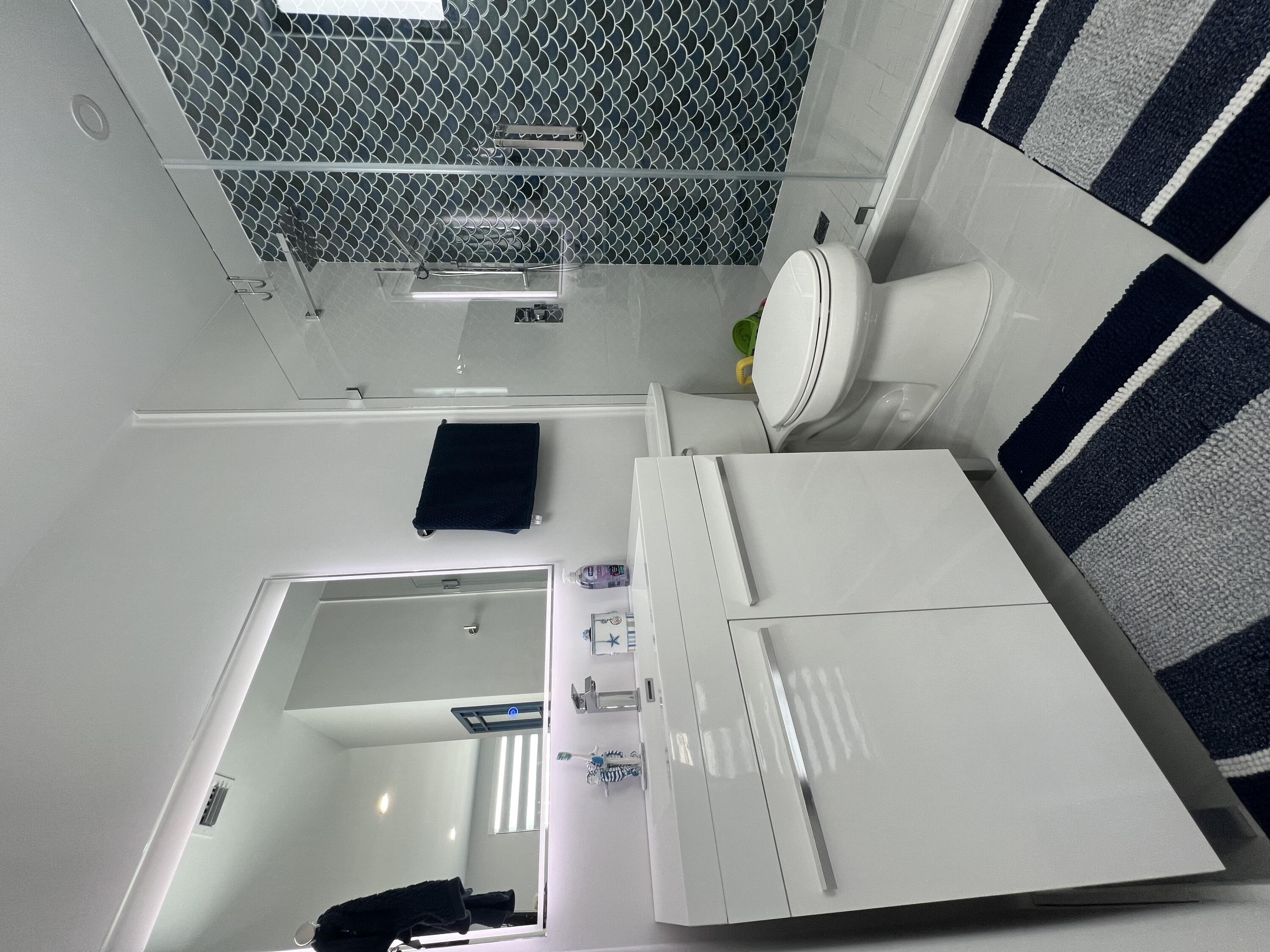 94825 Overseas Highway, 236 Property Photo 8