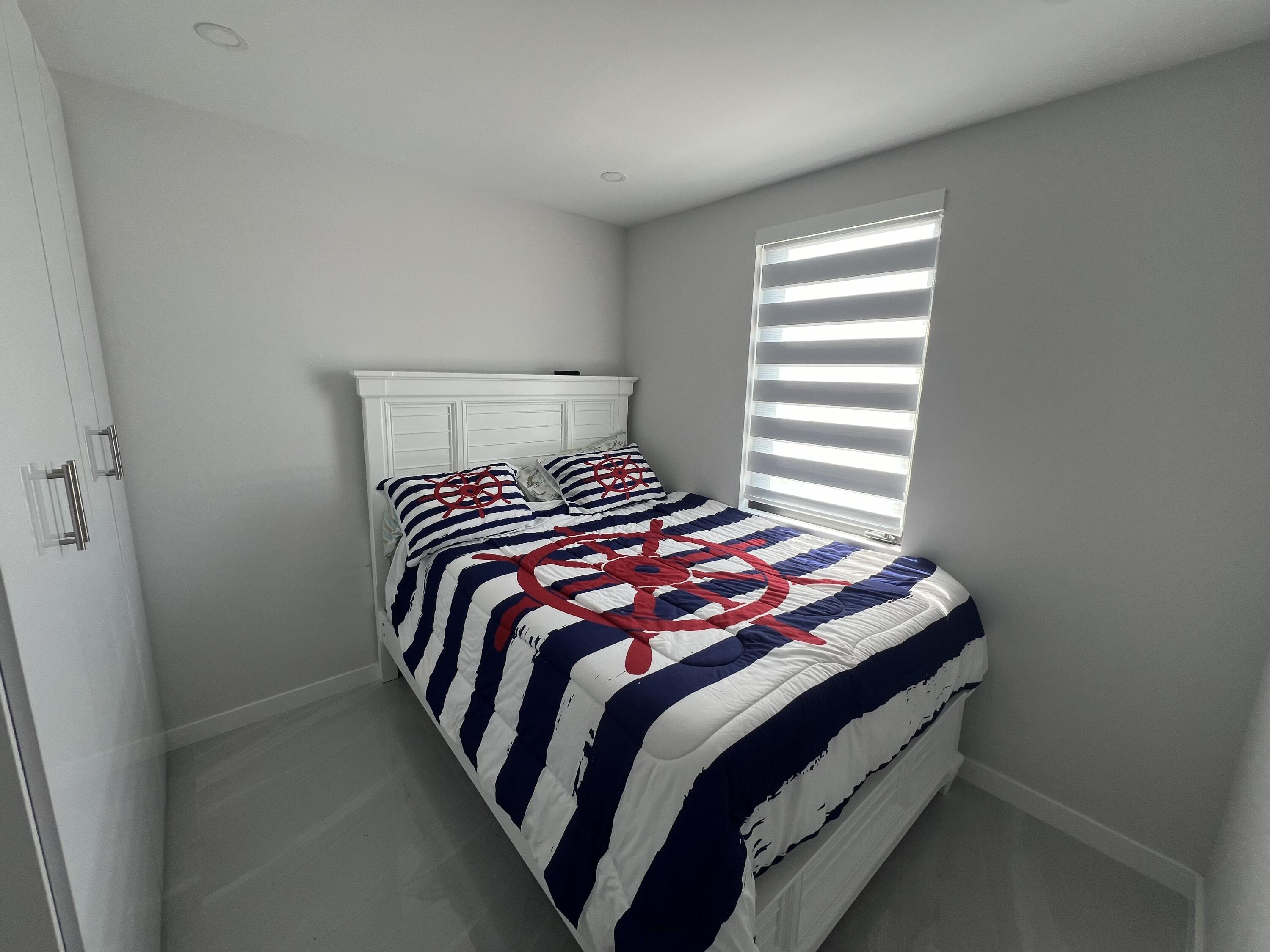 94825 Overseas Highway, 236 Property Photo 10