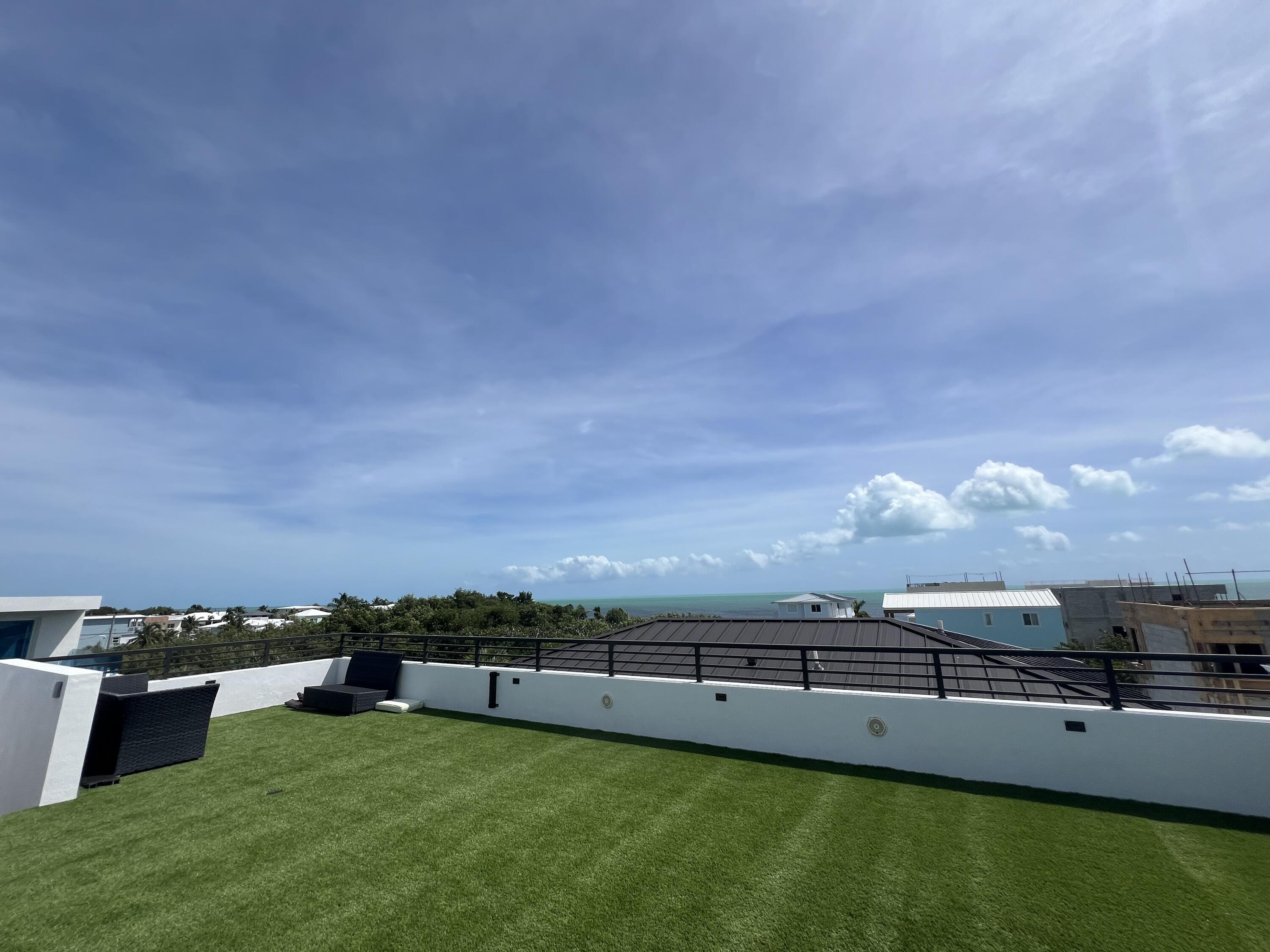 94825 Overseas Highway, 236 Property Photo 12