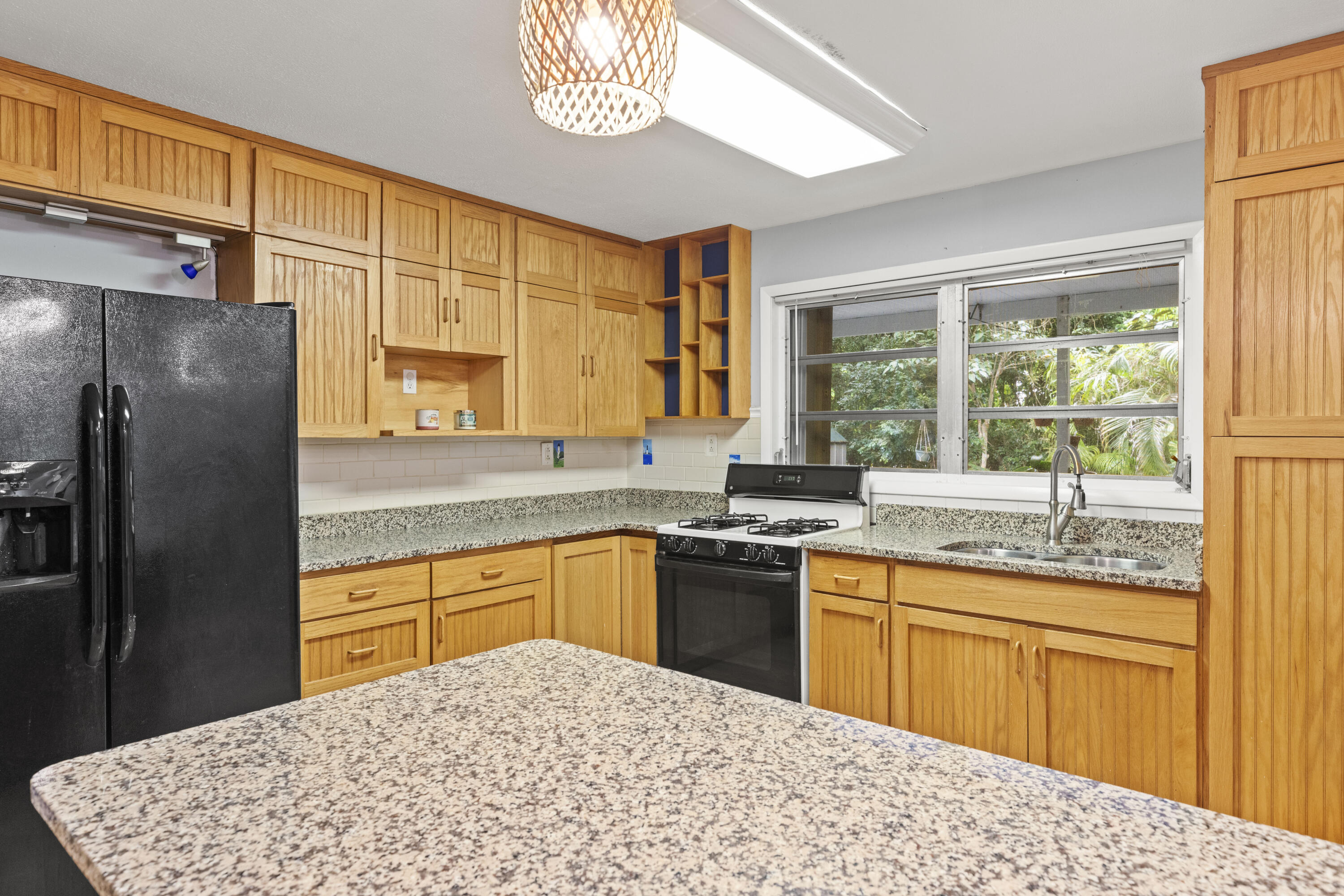 110 Knowles Street Property Photo 10