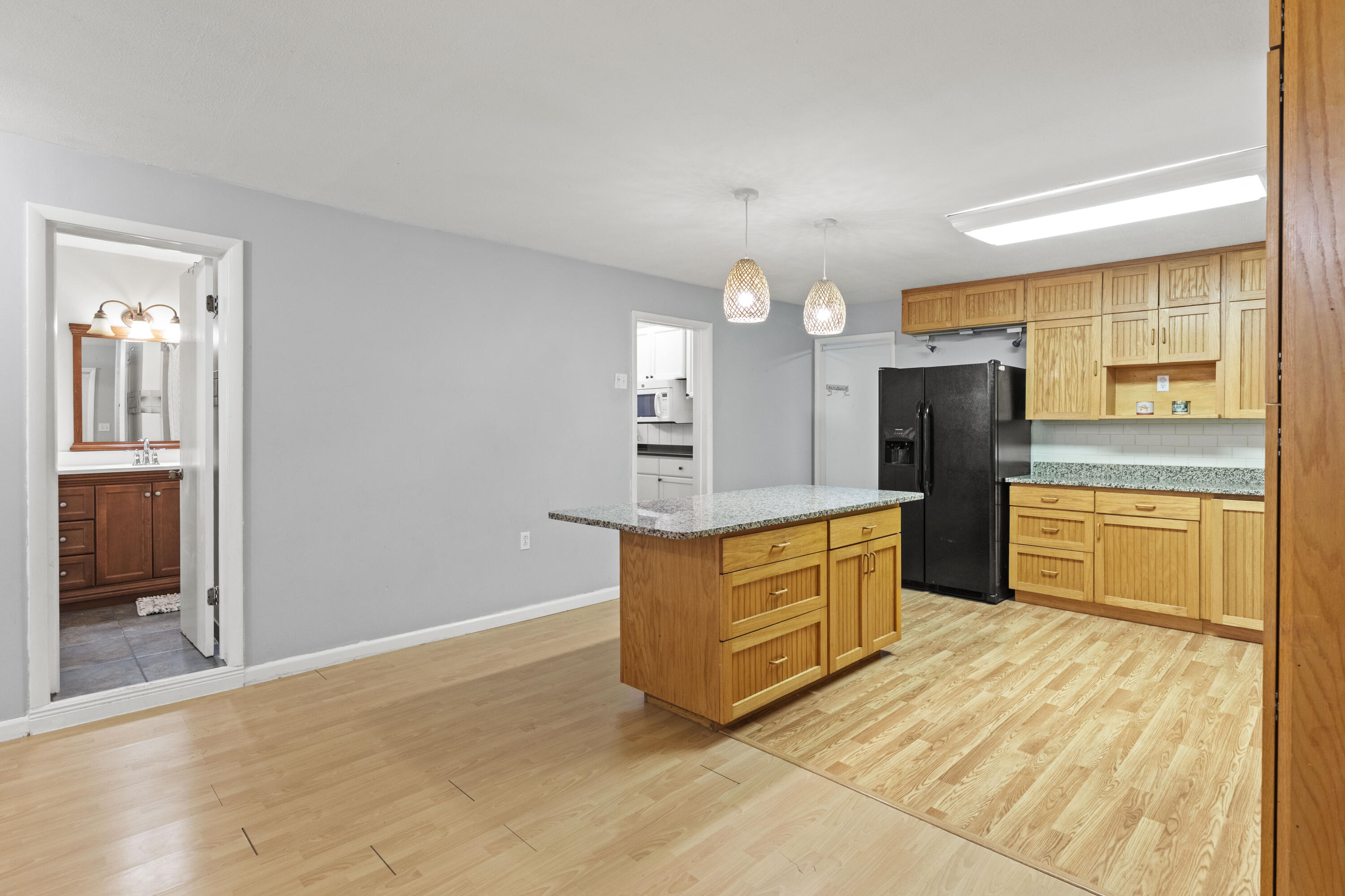 110 Knowles Street Property Photo 11