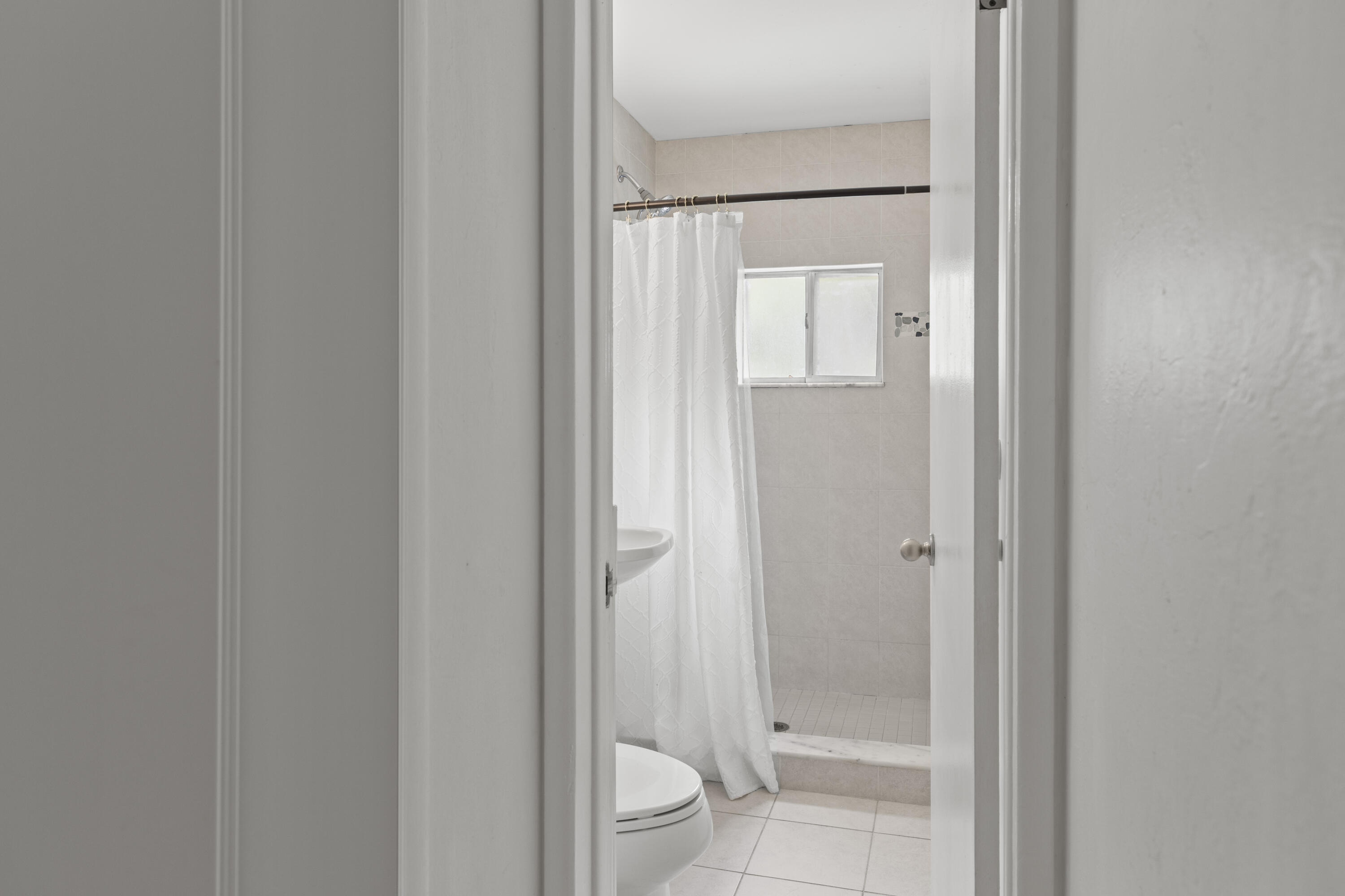 110 Knowles Street Property Photo 24