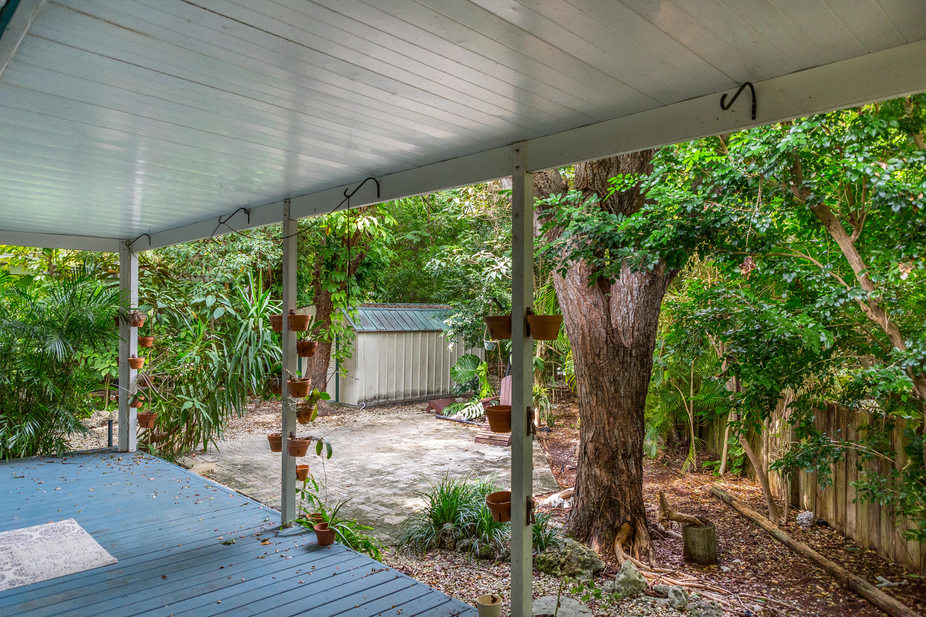 110 Knowles Street Property Photo 27