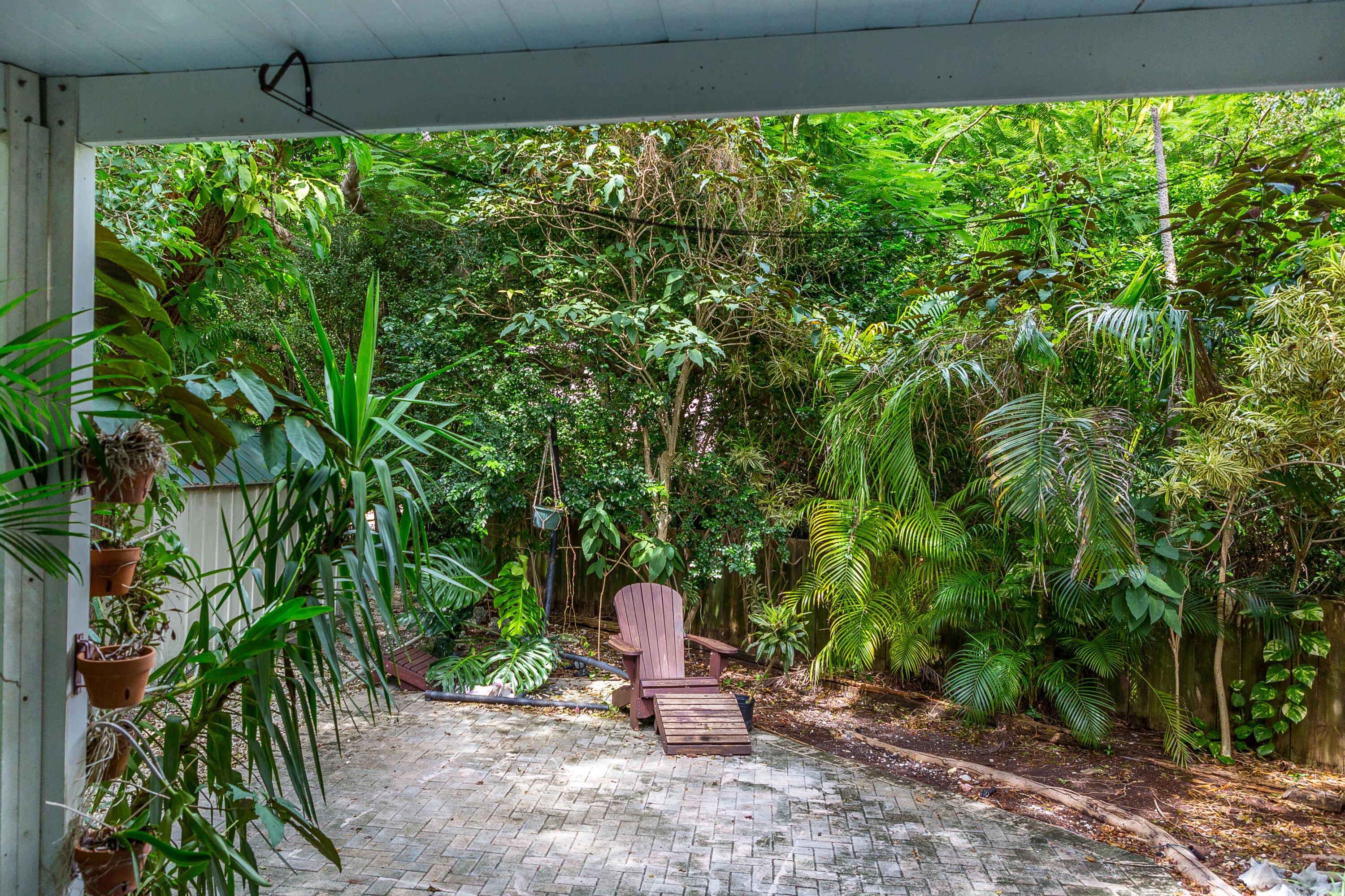 110 Knowles Street Property Photo 28