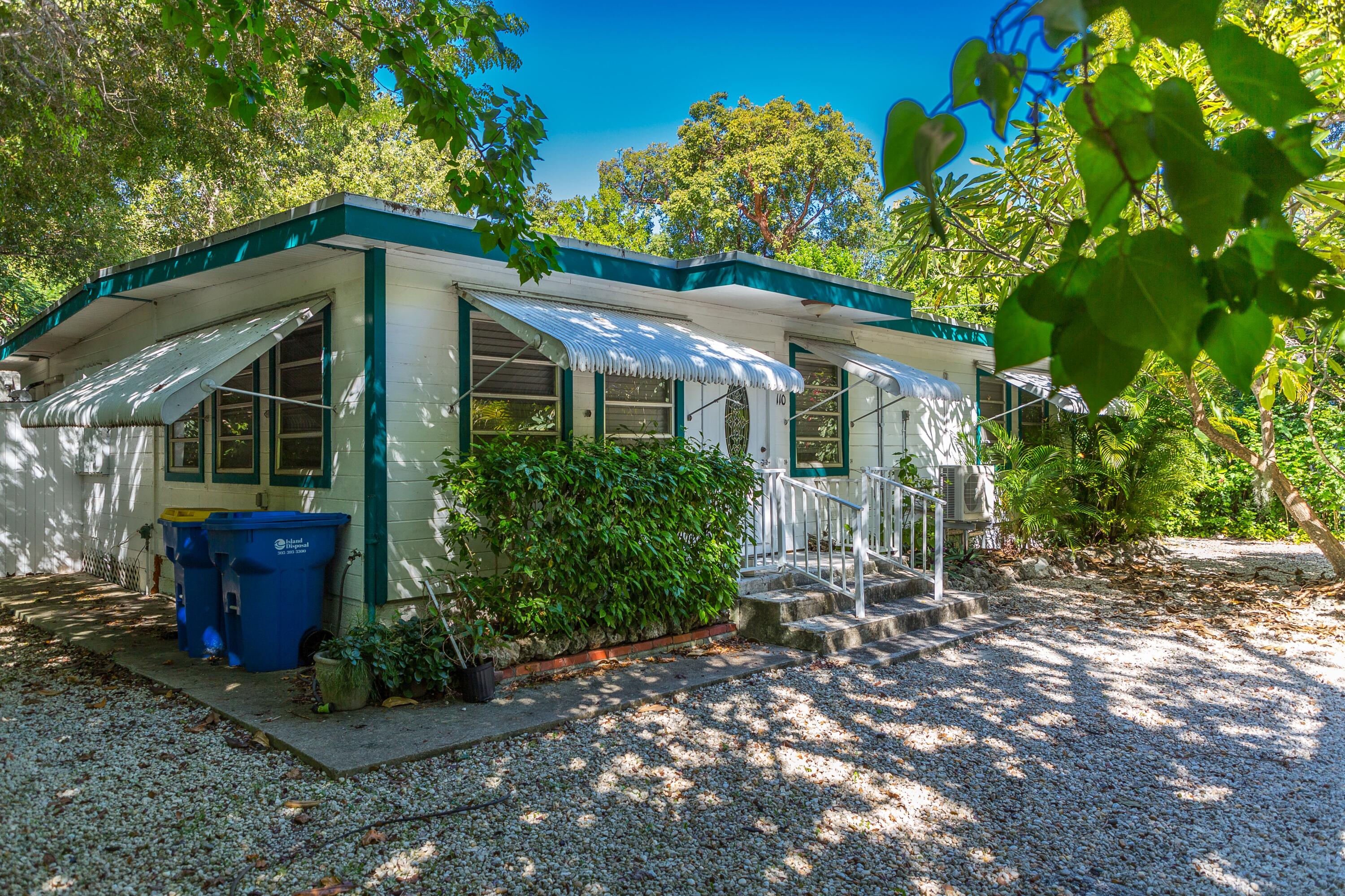 110 Knowles Street Property Photo 32