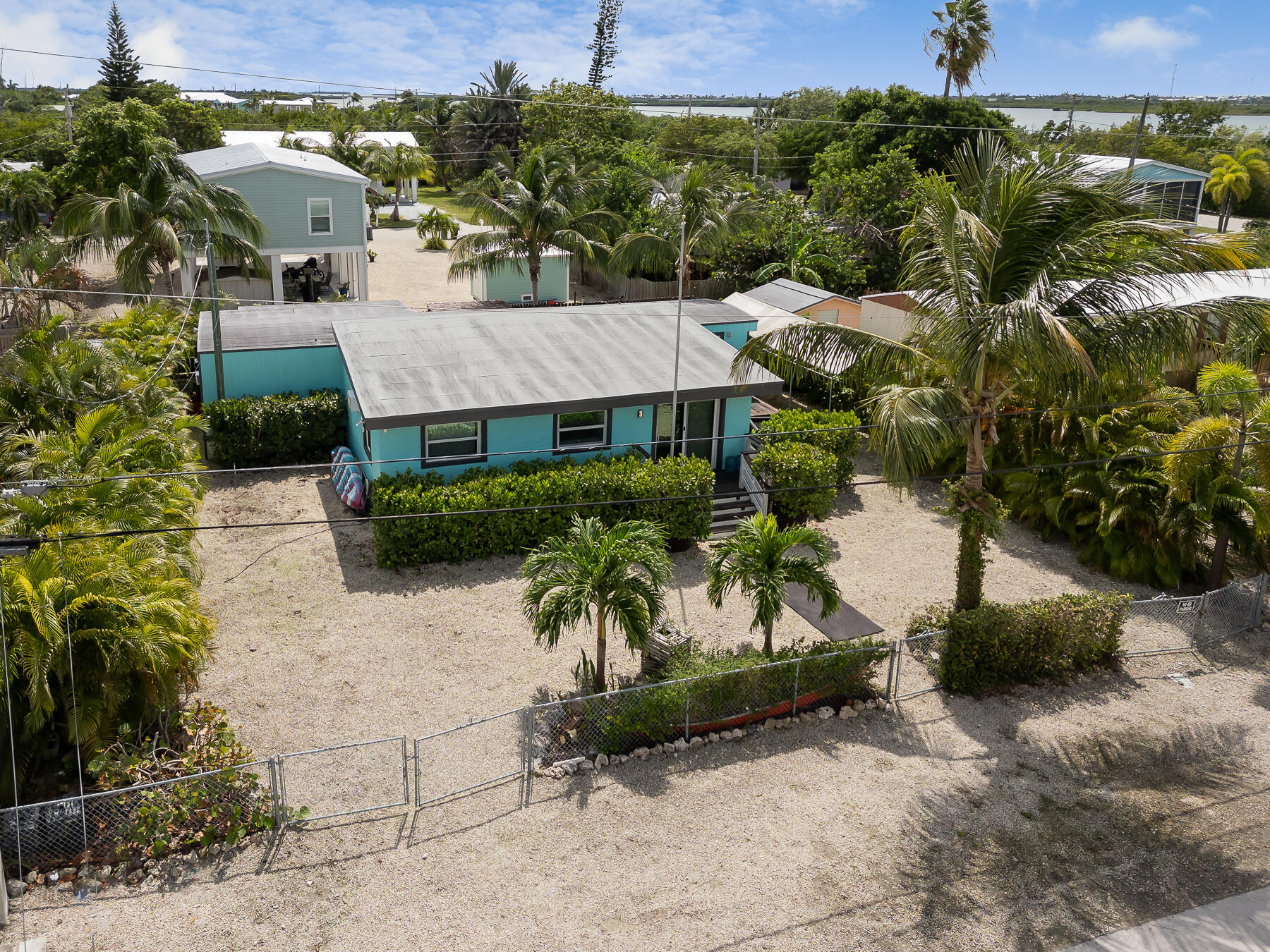 28130 Dorothy Avenue Property Photo 1