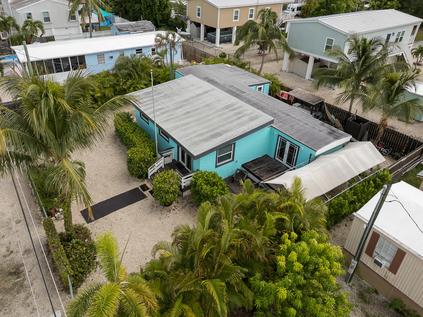 28130 Dorothy Avenue Property Photo 2