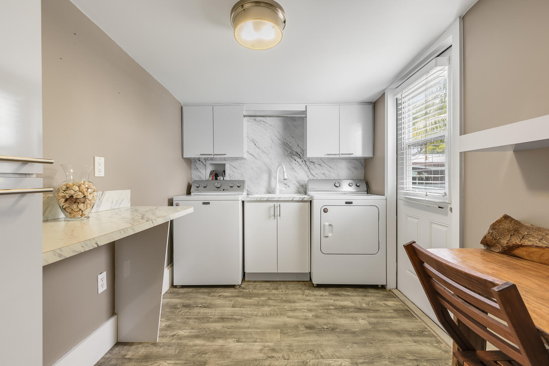 28130 Dorothy Avenue Property Photo 16