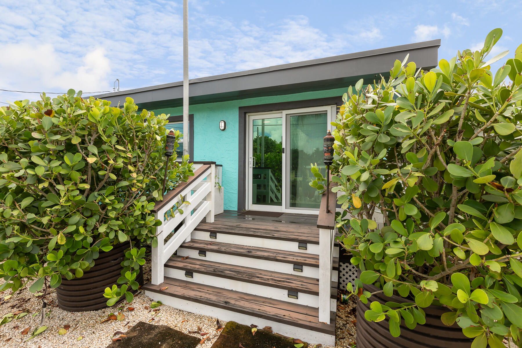 28130 Dorothy Avenue Property Photo 17