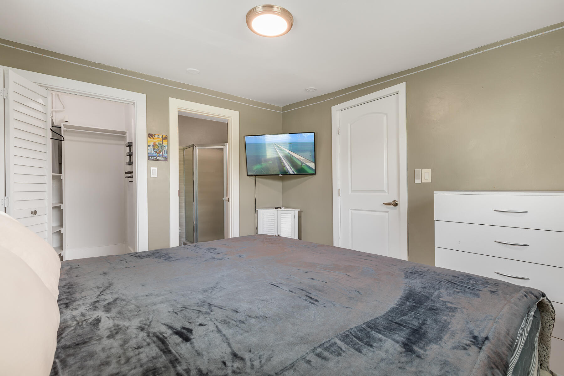 28130 Dorothy Avenue Property Photo 21