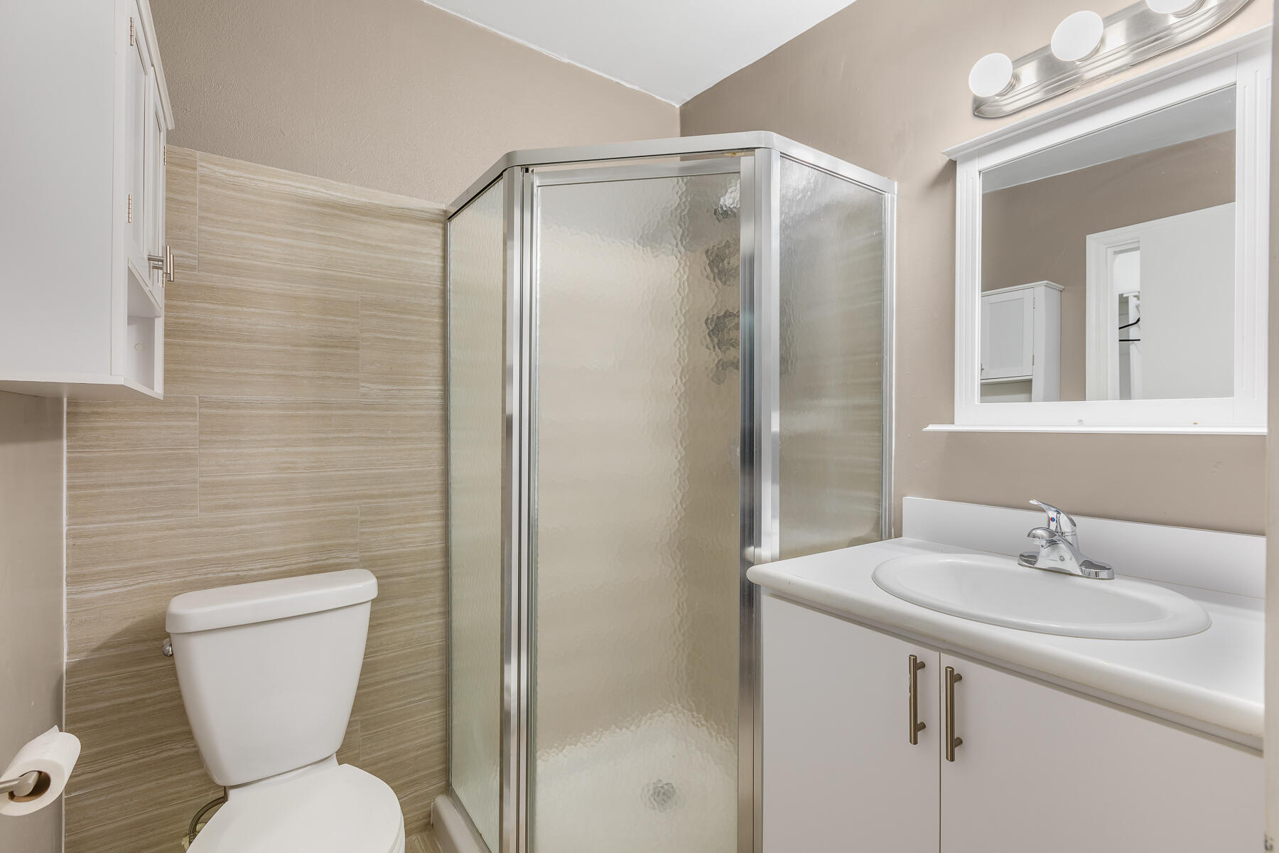 28130 Dorothy Avenue Property Photo 22