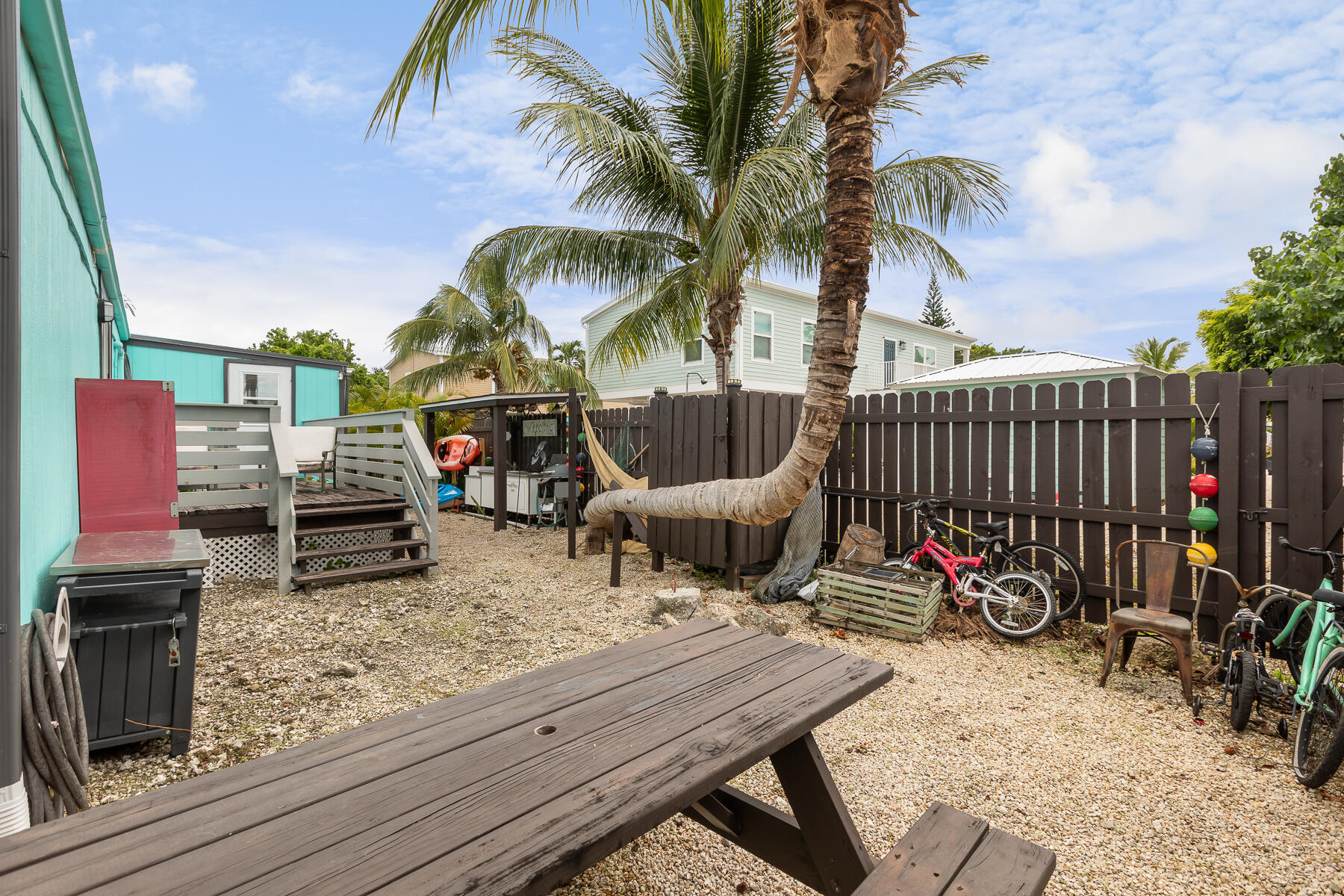28130 Dorothy Avenue Property Photo 25