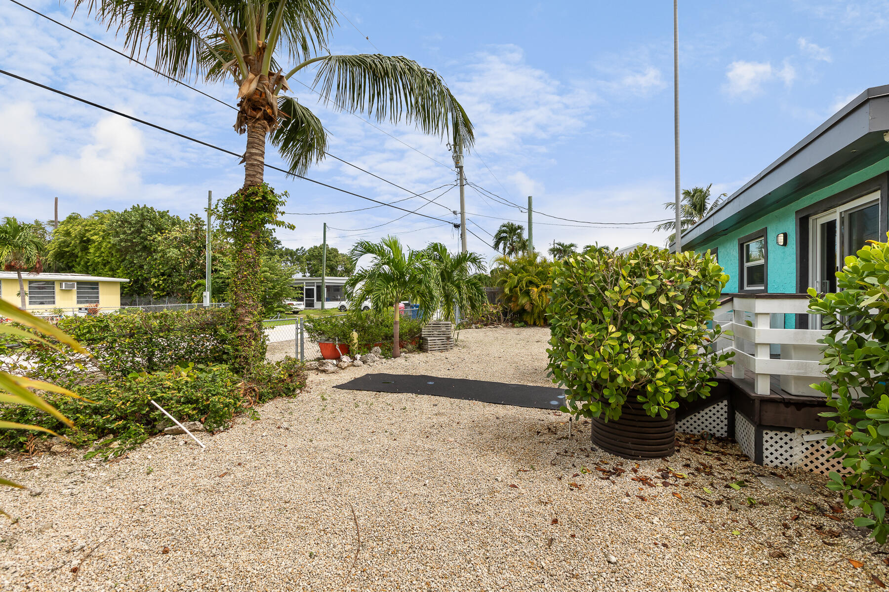 28130 Dorothy Avenue Property Photo 29