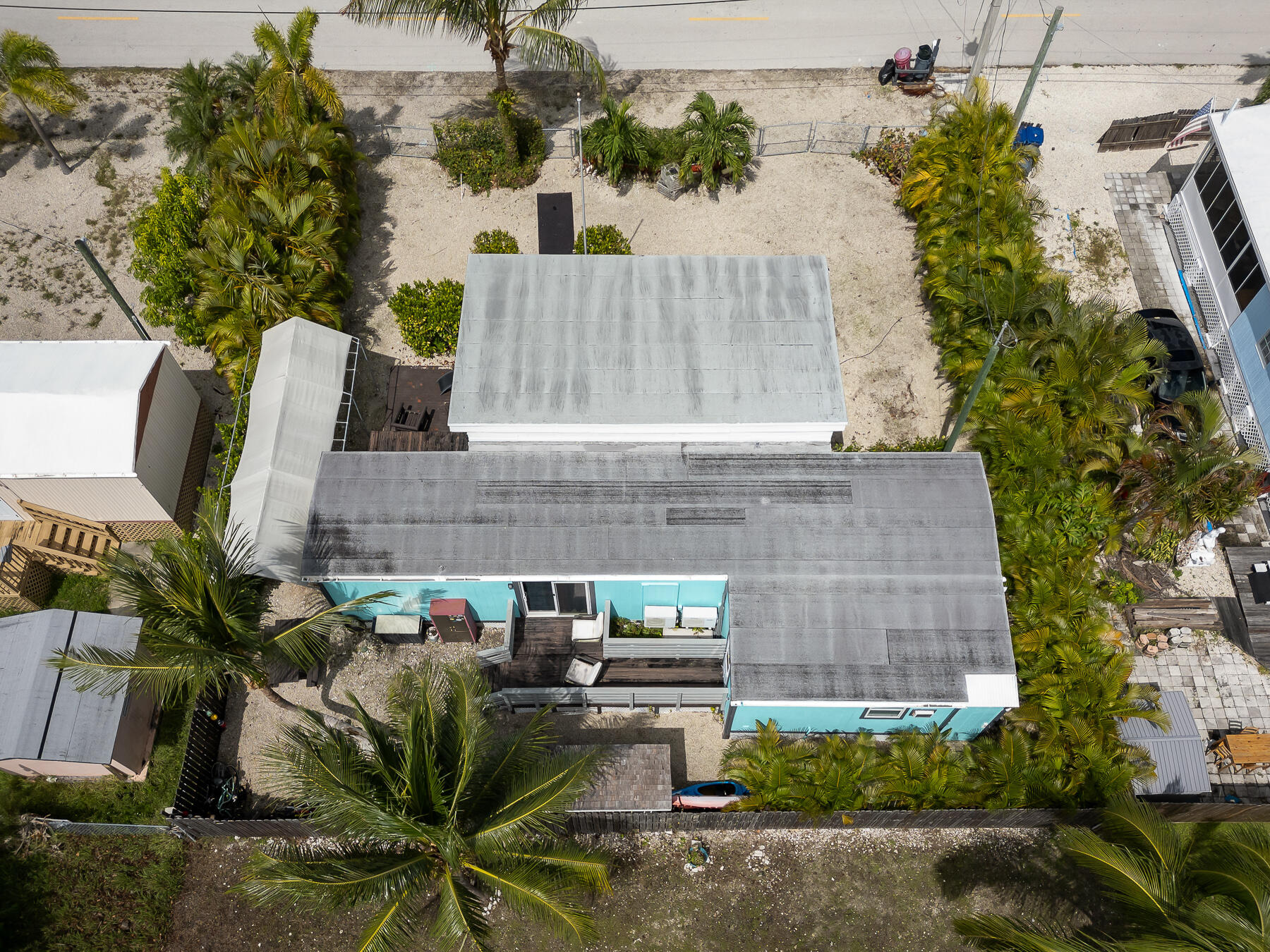 28130 Dorothy Avenue Property Photo 30