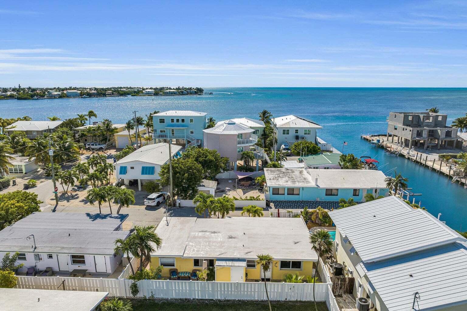 11554 5th Avenue Ocean Property Photo 1