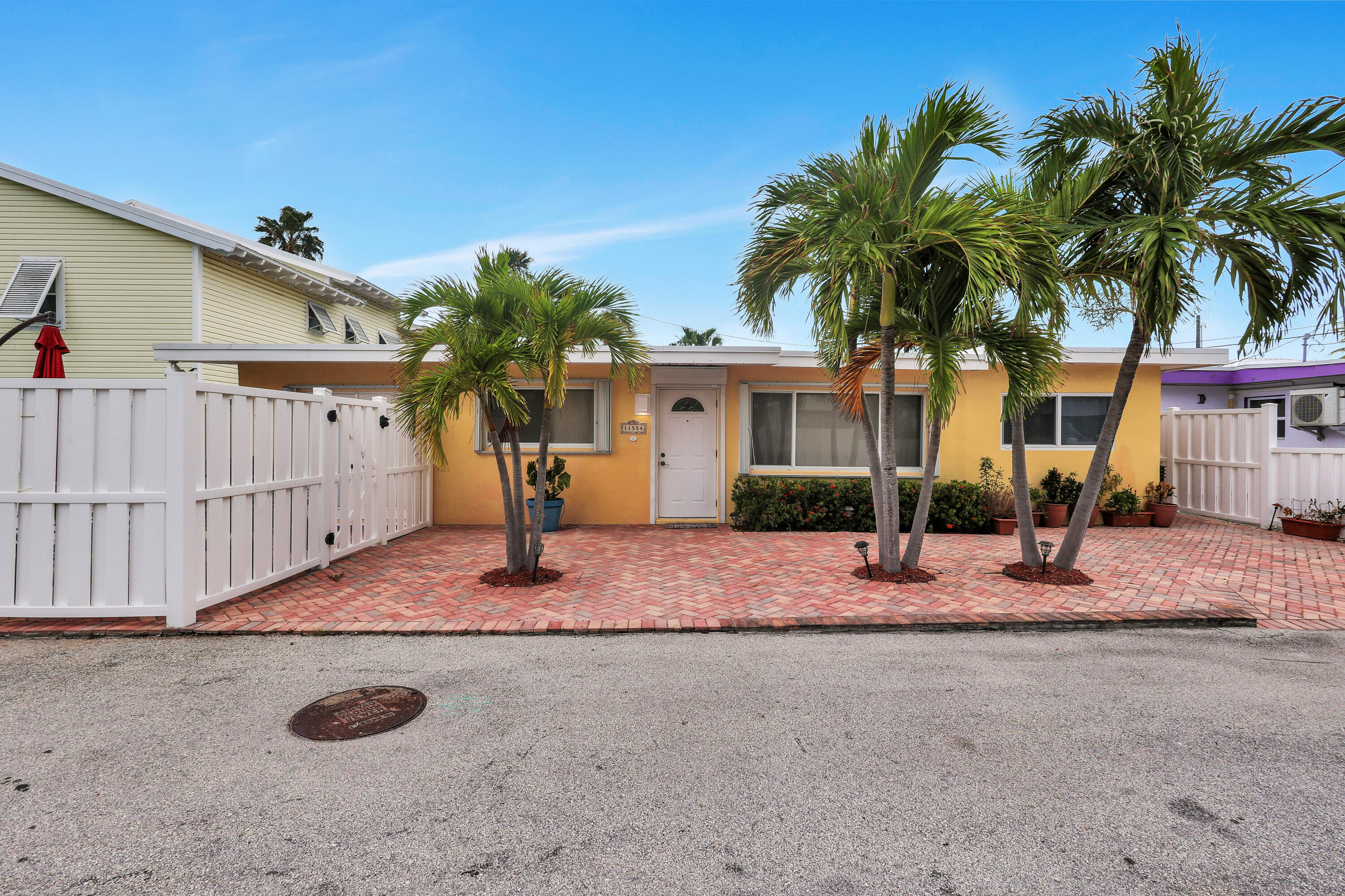 11554 5th Avenue Ocean Property Photo 5