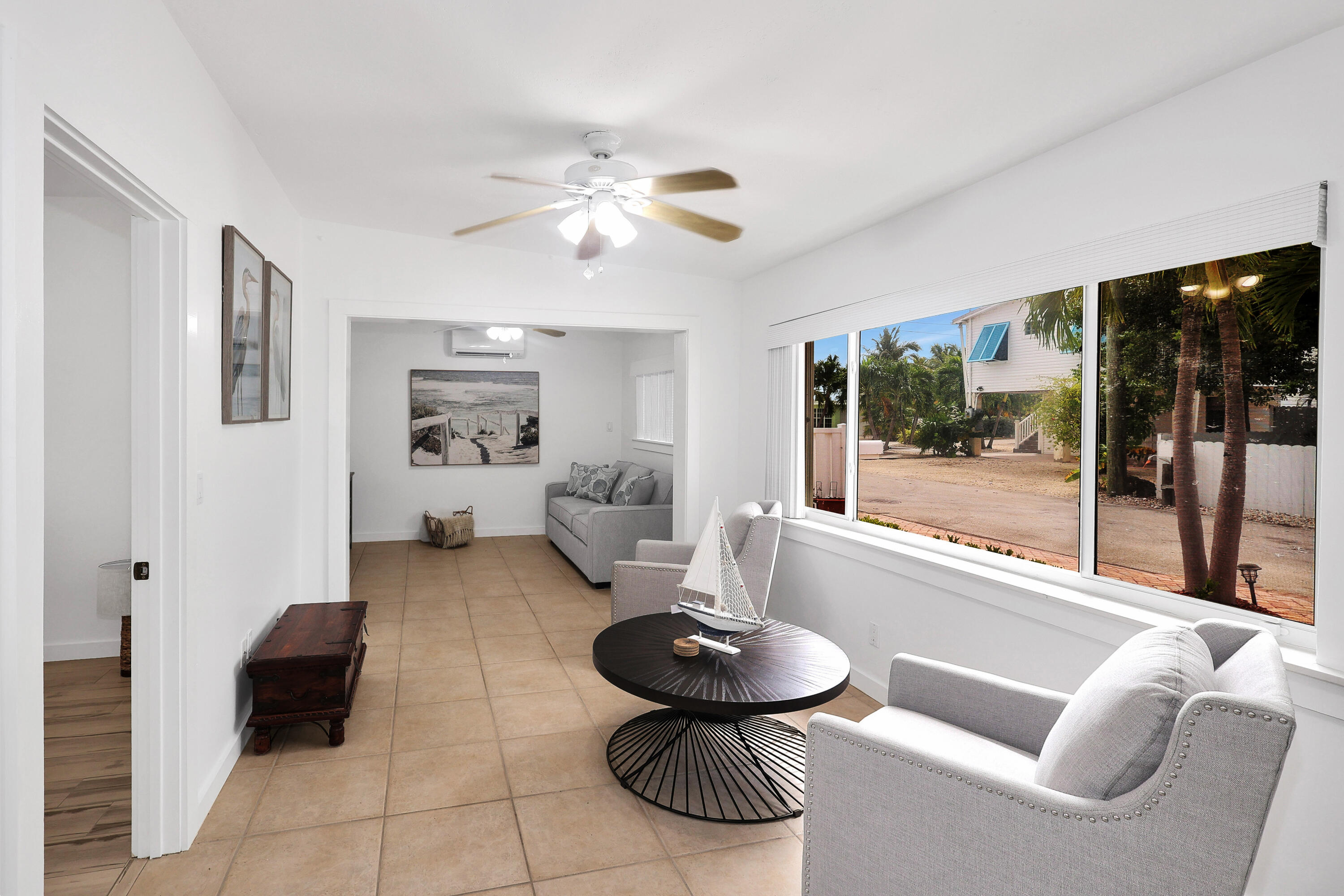 11554 5th Avenue Ocean Property Photo 6