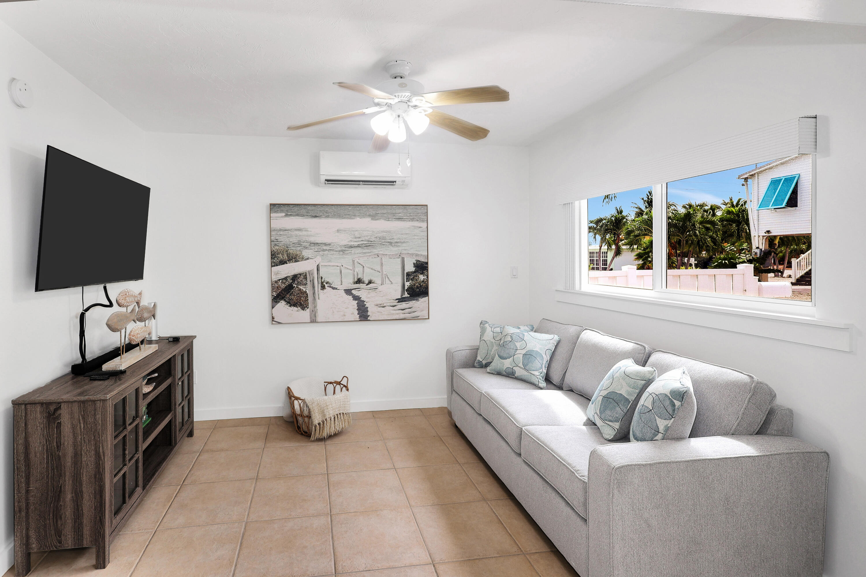 11554 5th Avenue Ocean Property Photo 7