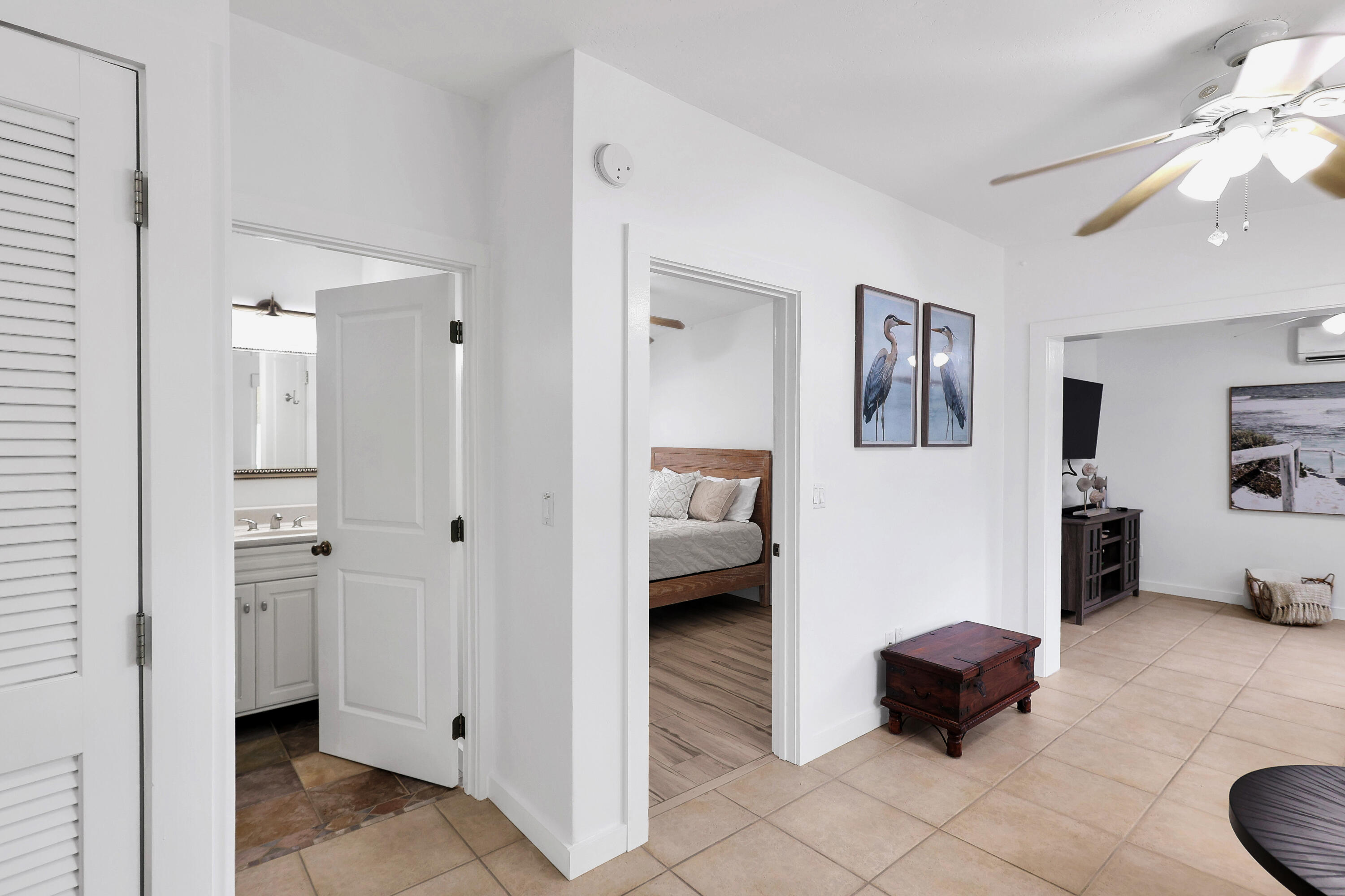 11554 5th Avenue Ocean Property Photo 8