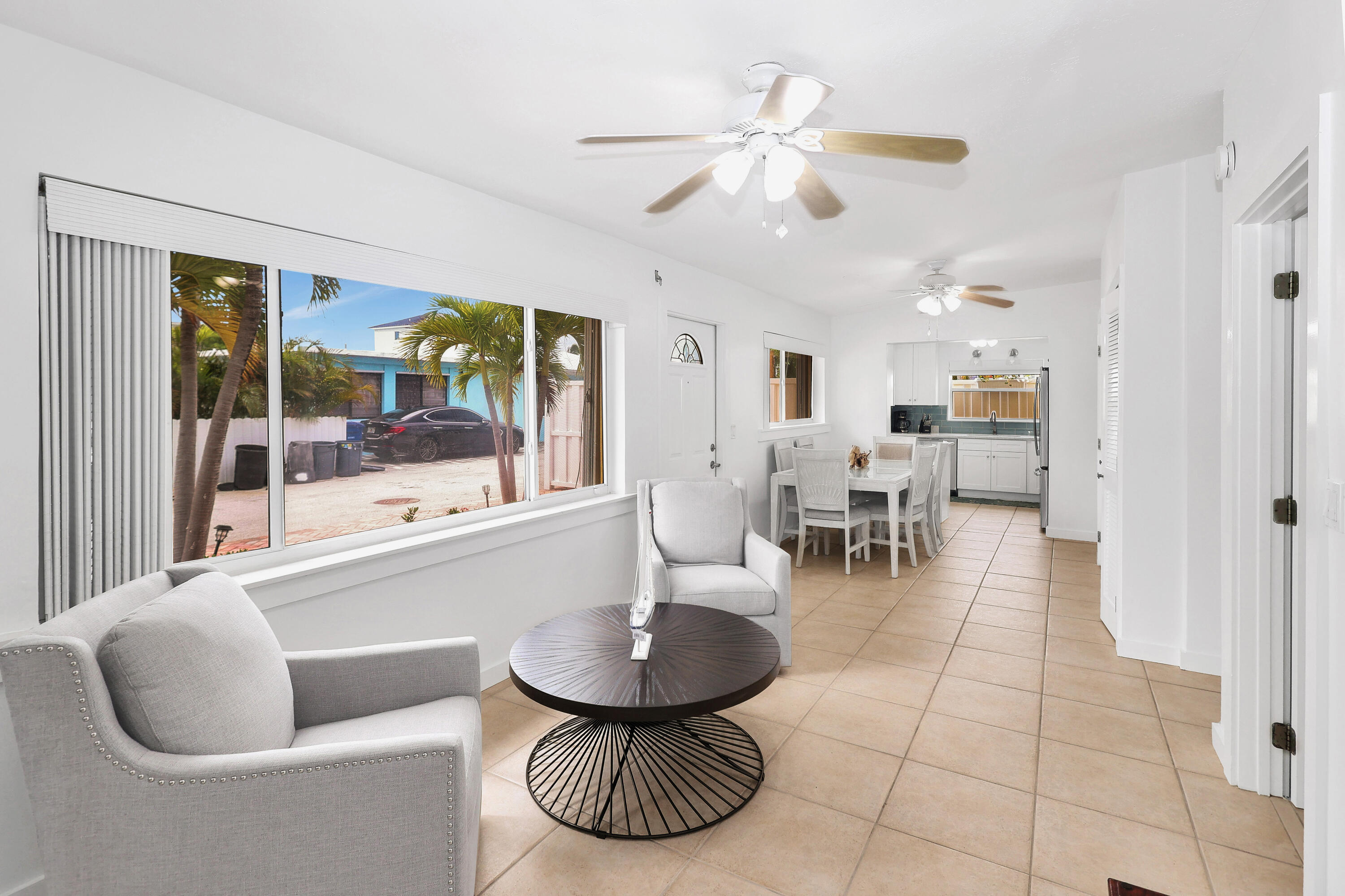 11554 5th Avenue Ocean Property Photo 9