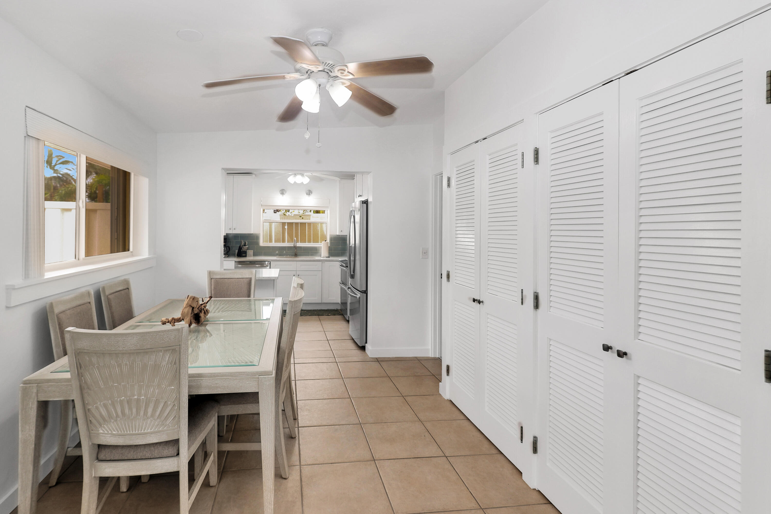 11554 5th Avenue Ocean Property Photo 10