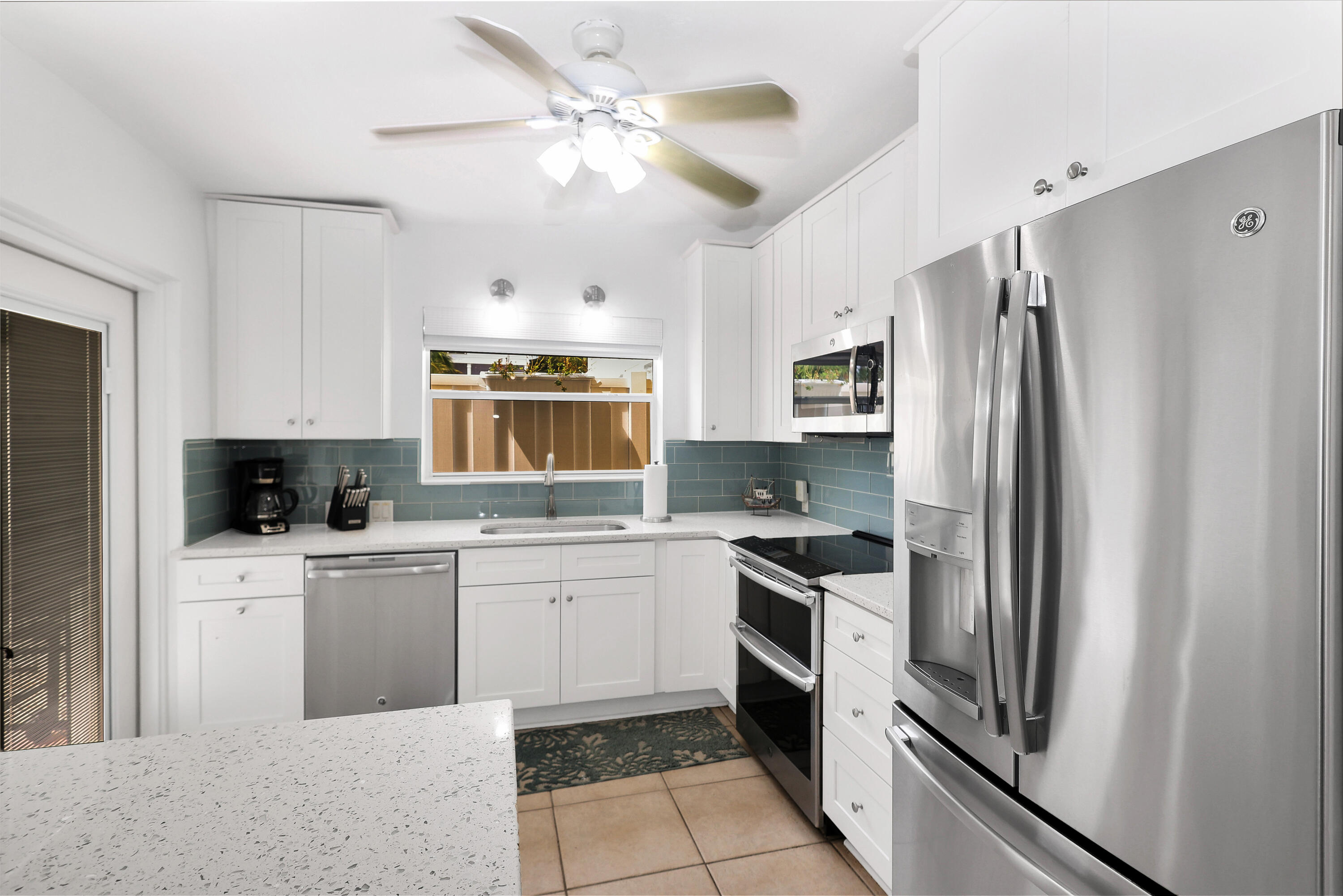 11554 5th Avenue Ocean Property Photo 11