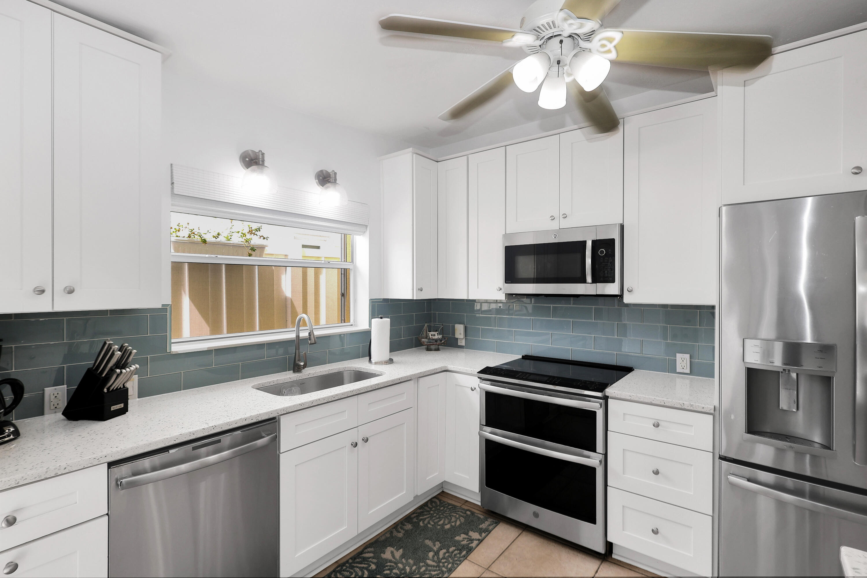 11554 5th Avenue Ocean Property Photo 12