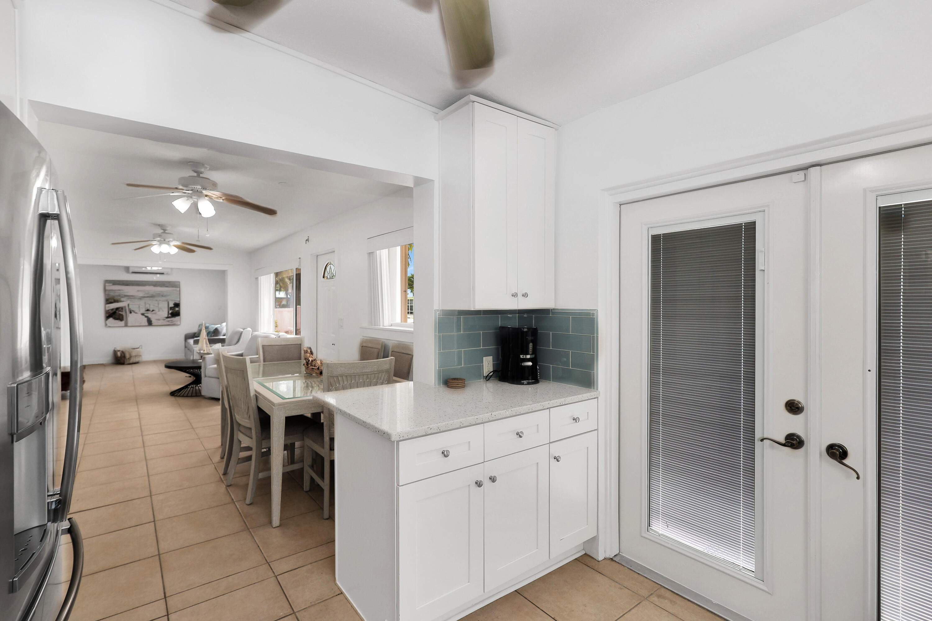 11554 5th Avenue Ocean Property Photo 13
