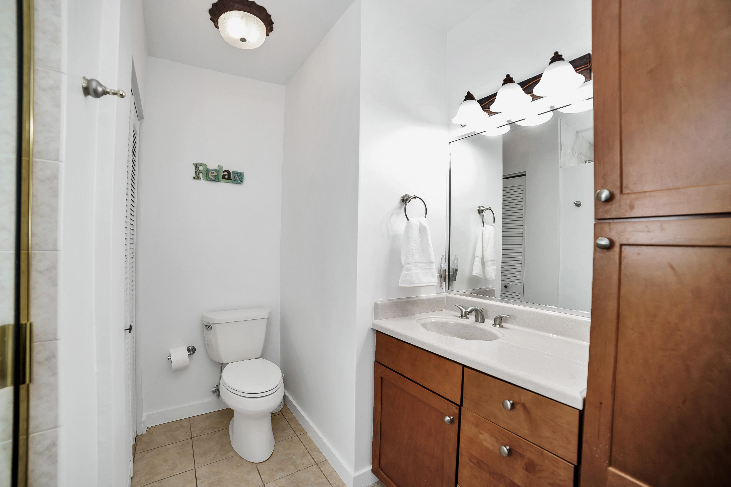 11554 5th Avenue Ocean Property Photo 14