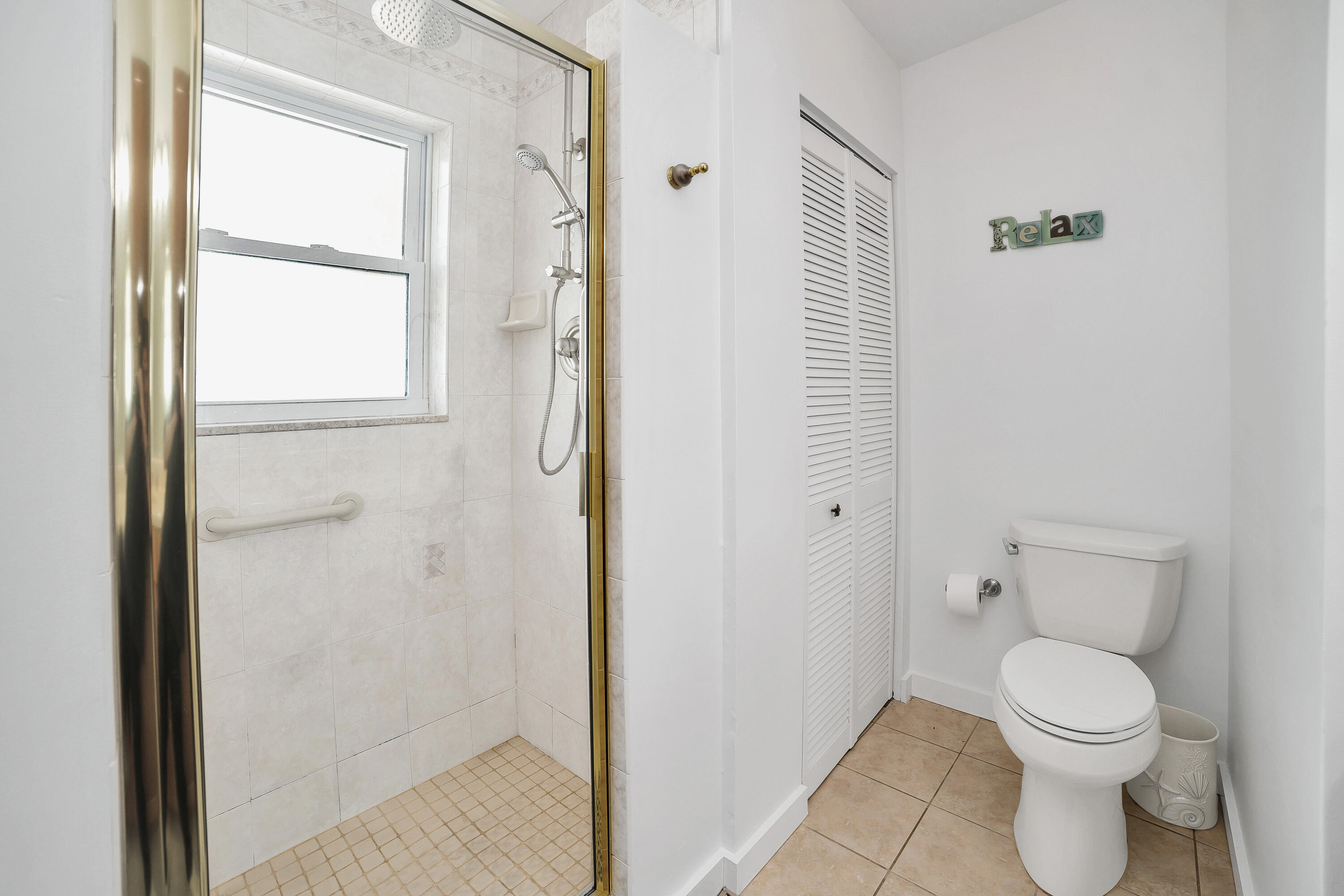11554 5th Avenue Ocean Property Photo 15