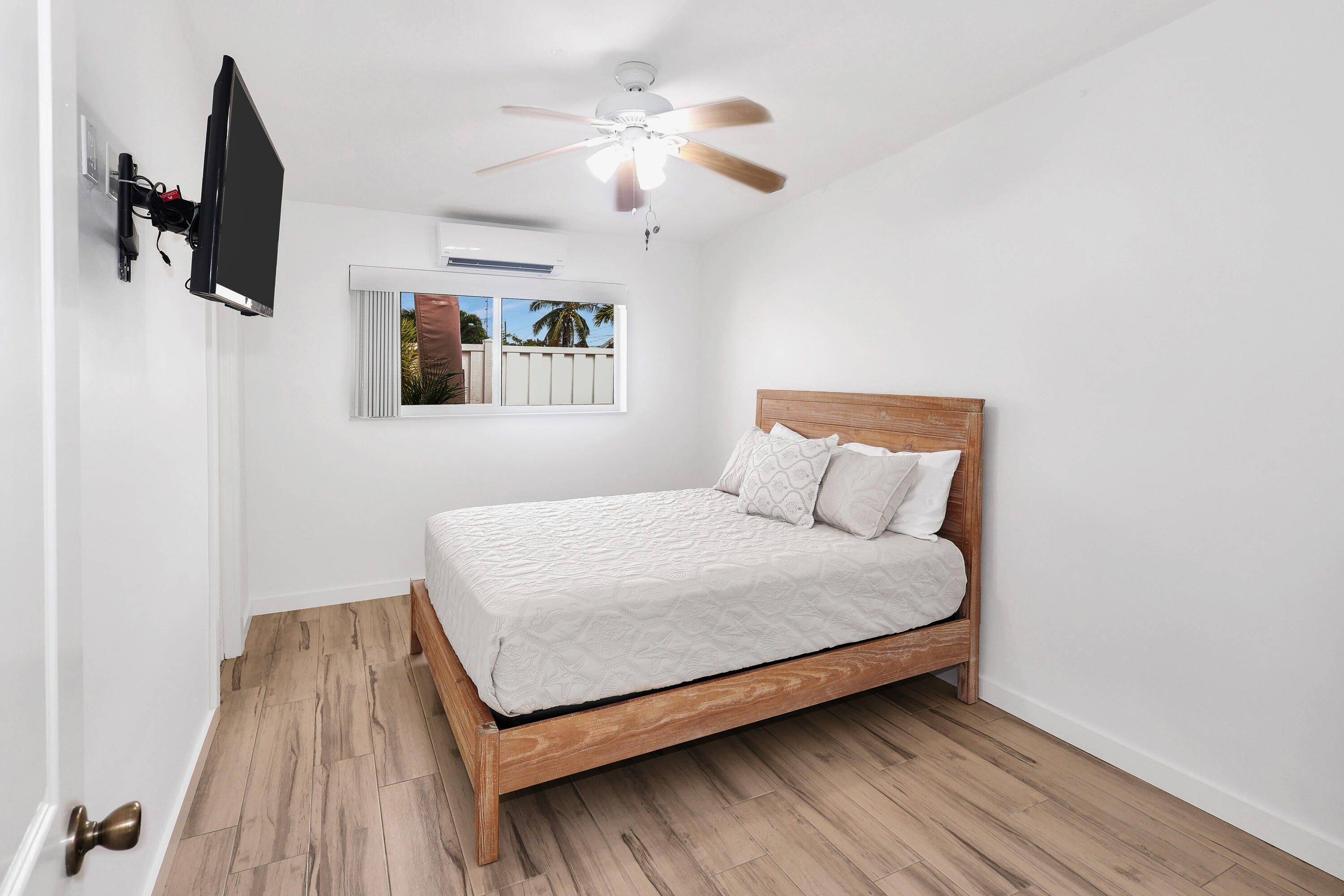 11554 5th Avenue Ocean Property Photo 16