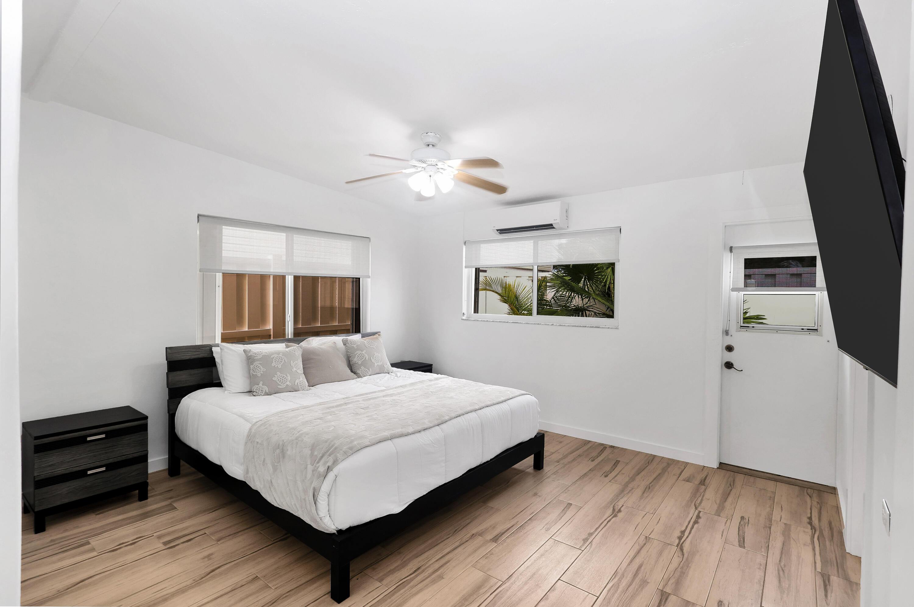11554 5th Avenue Ocean Property Photo 19