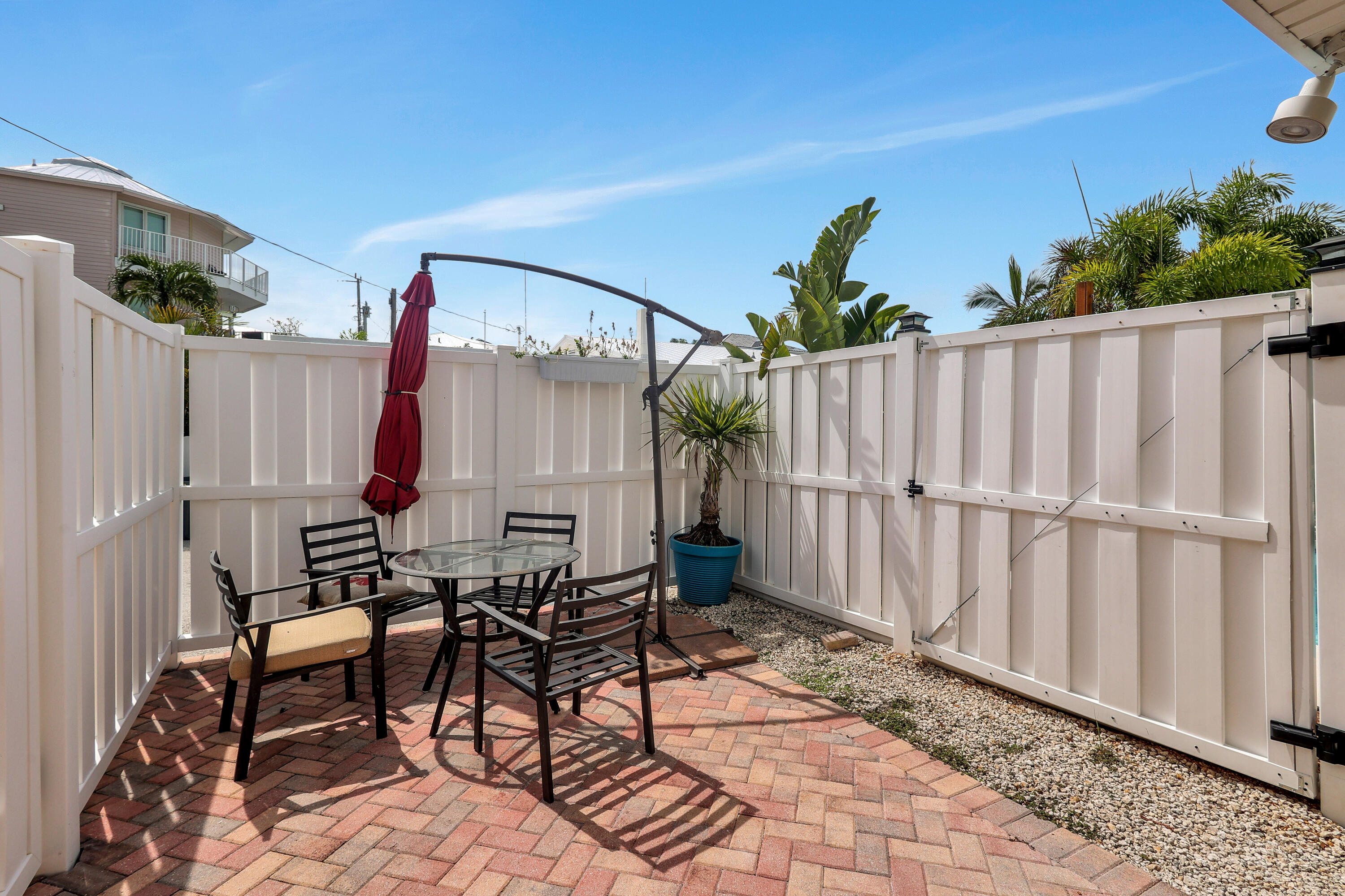 11554 5th Avenue Ocean Property Photo 23