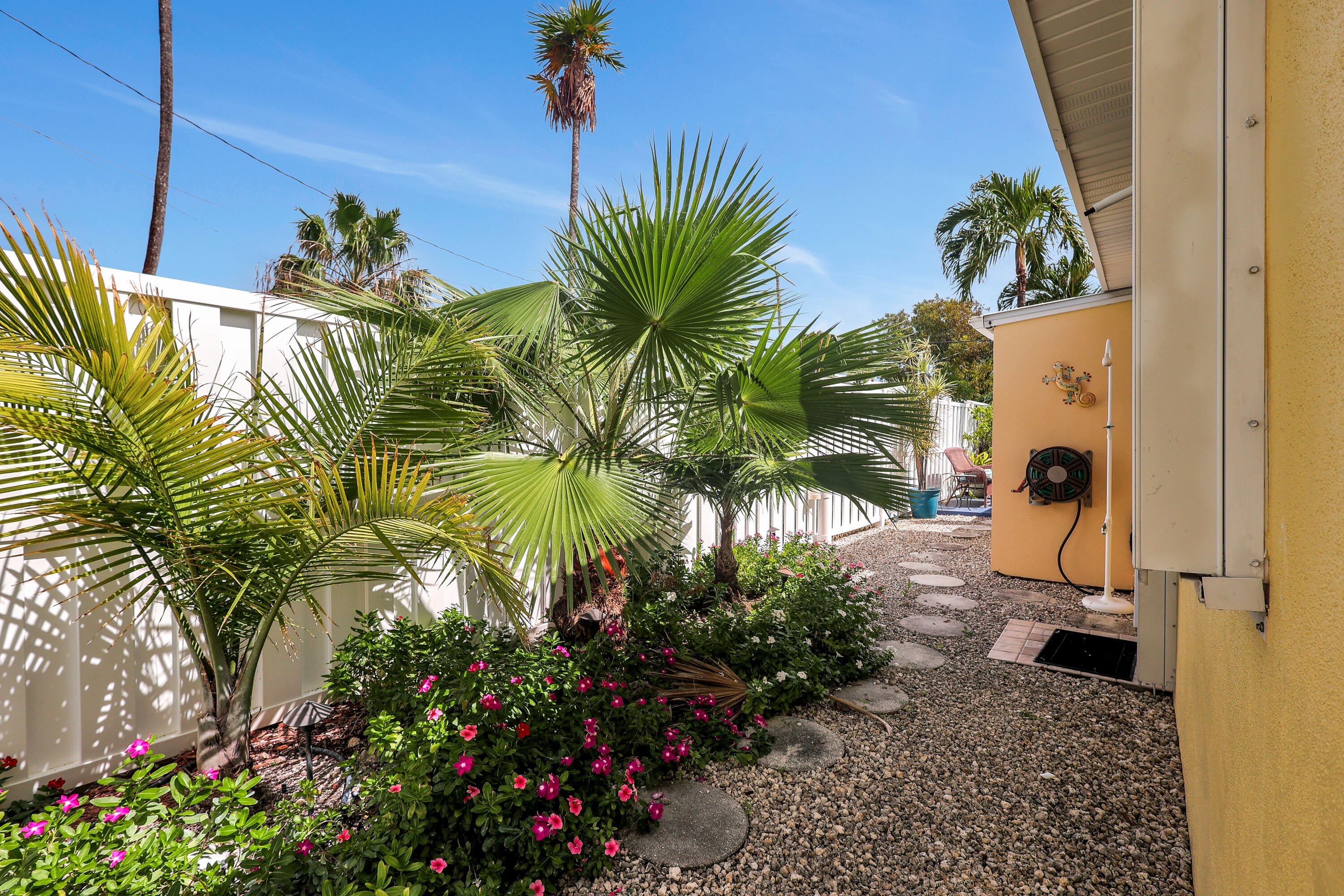 11554 5th Avenue Ocean Property Photo 24