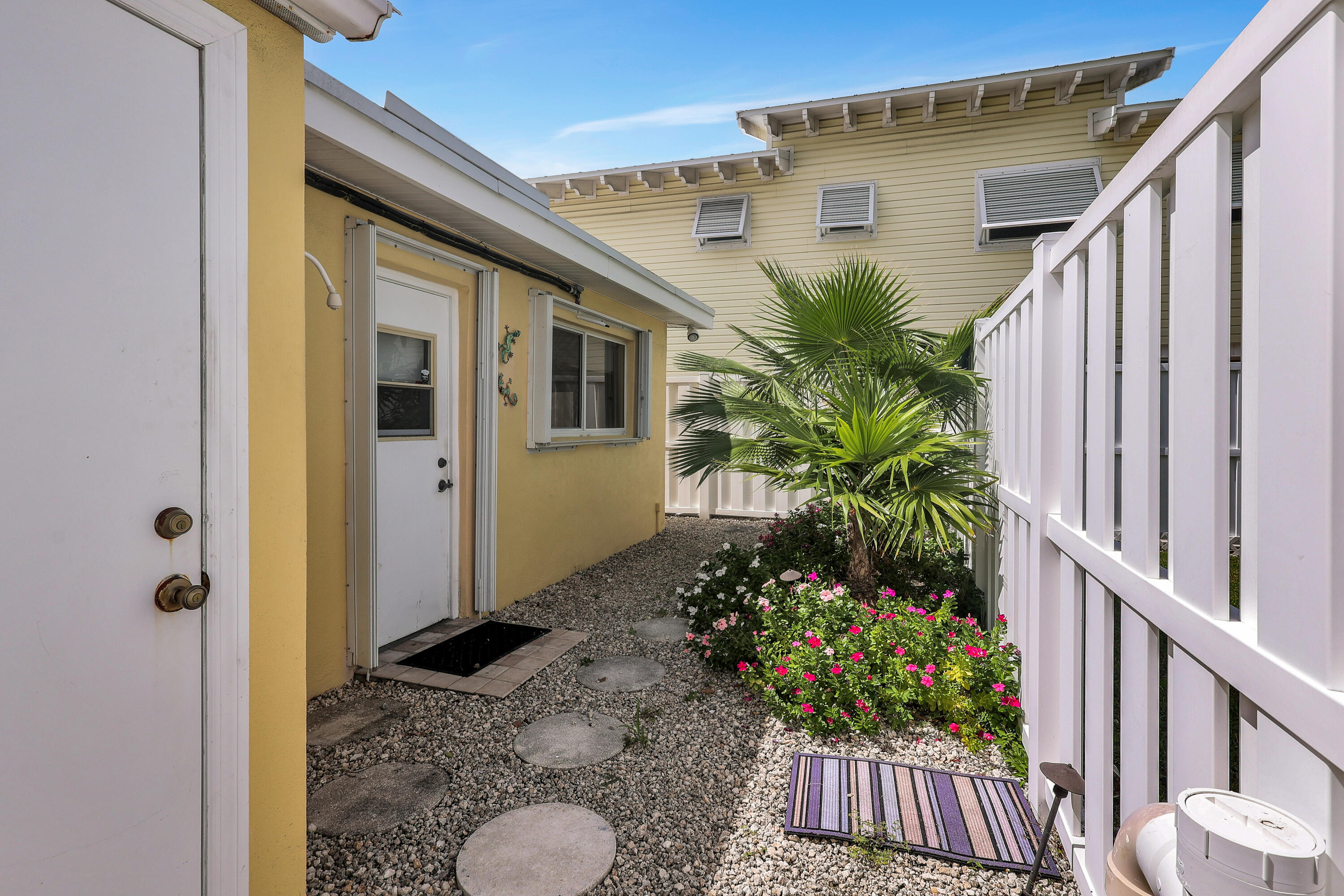 11554 5th Avenue Ocean Property Photo 25