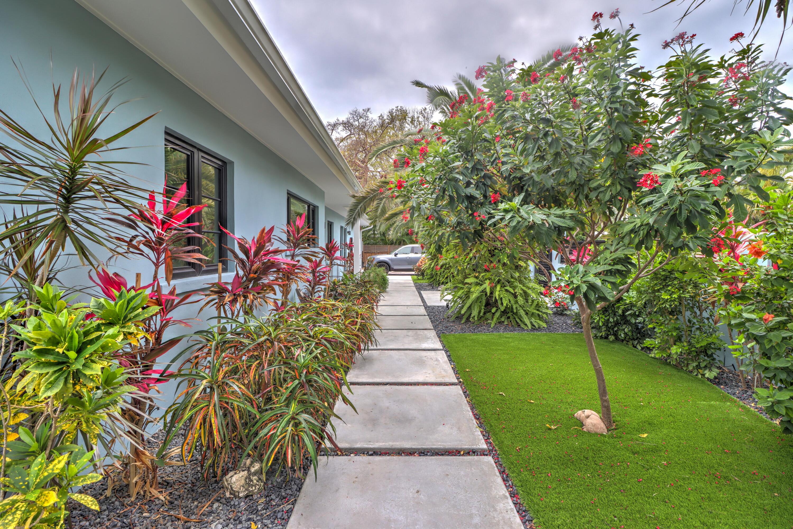 1508 Johnson Street Property Photo 5