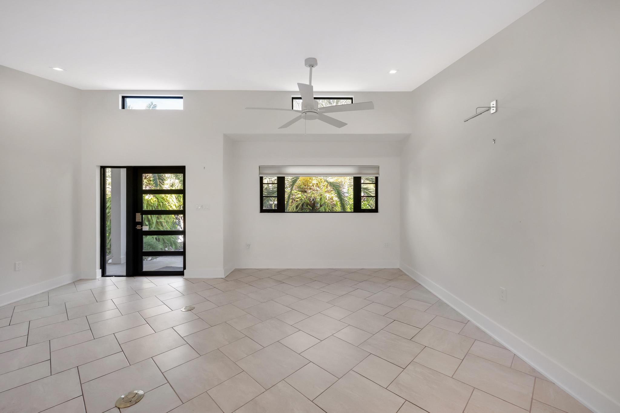 1508 Johnson Street Property Photo 8