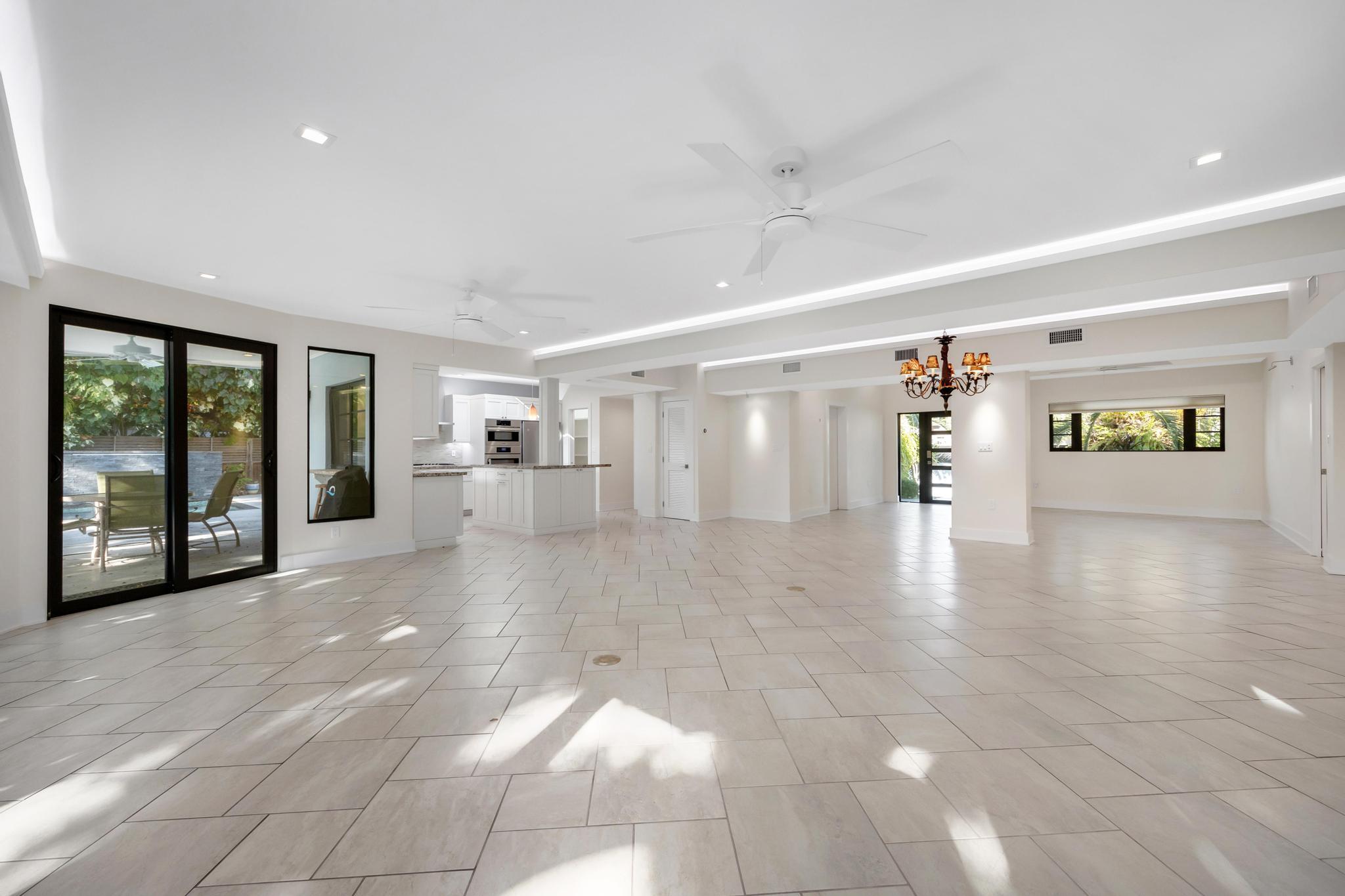 1508 Johnson Street Property Photo 13