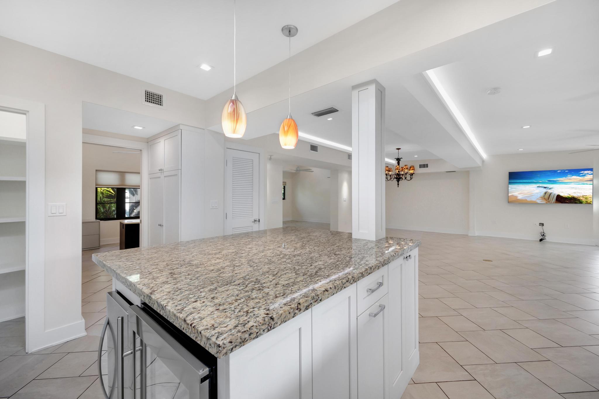 1508 Johnson Street Property Photo 20