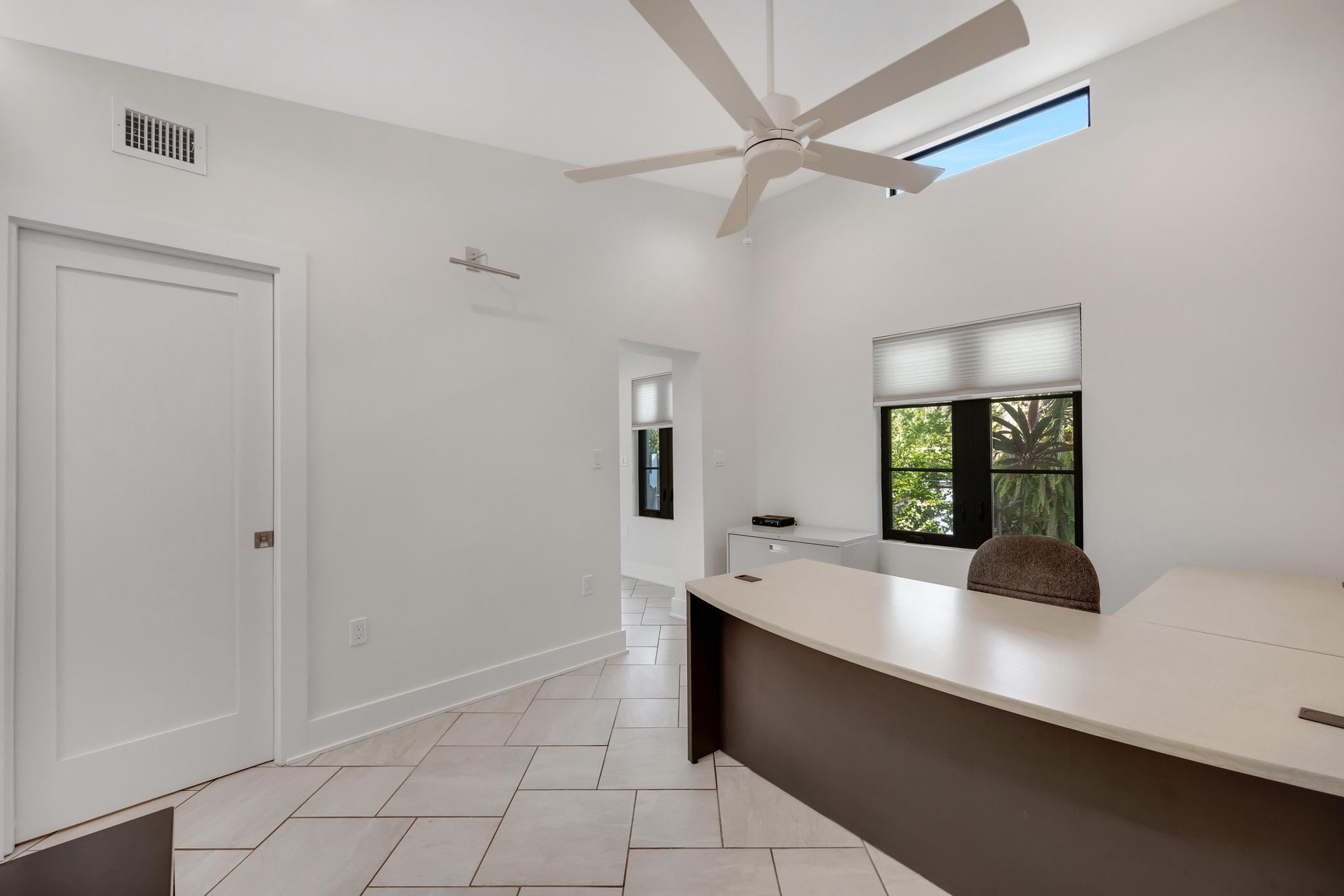 1508 Johnson Street Property Photo 22