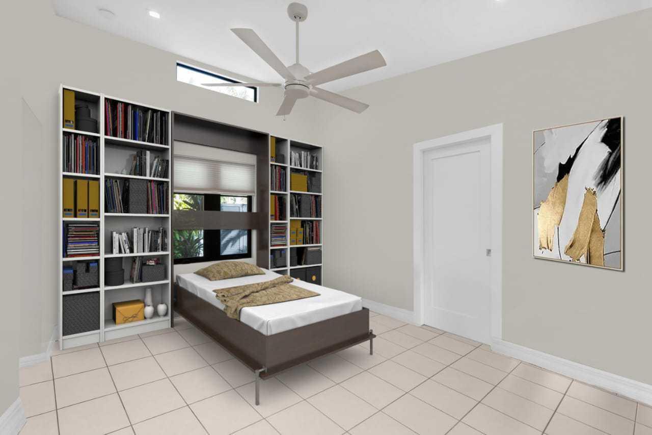 1508 Johnson Street Property Photo 24