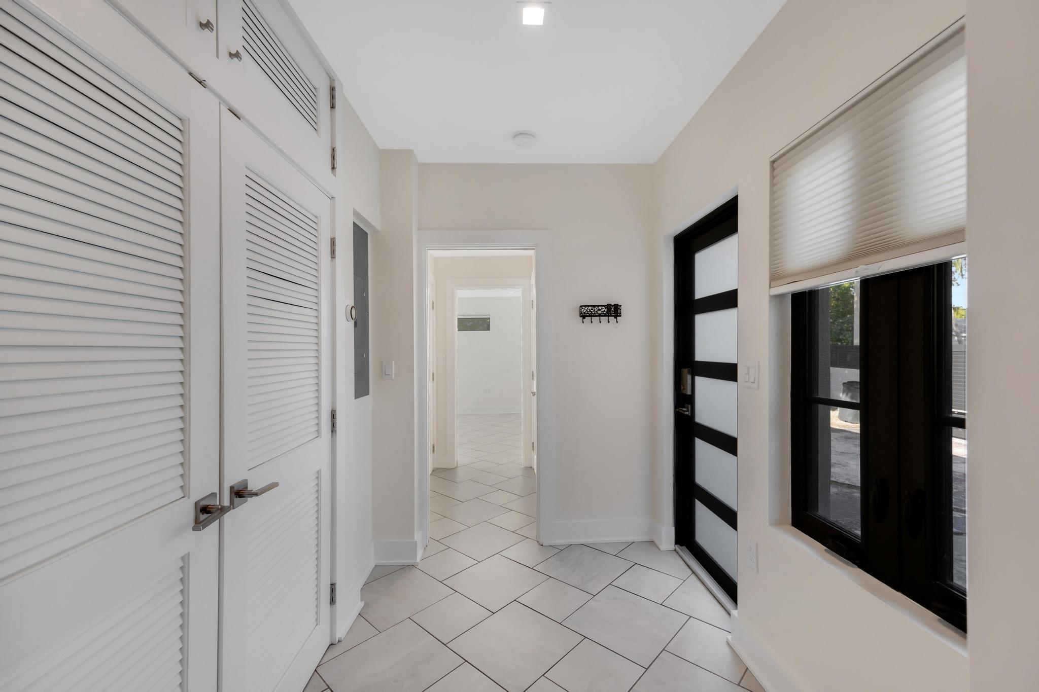 1508 Johnson Street Property Photo 26